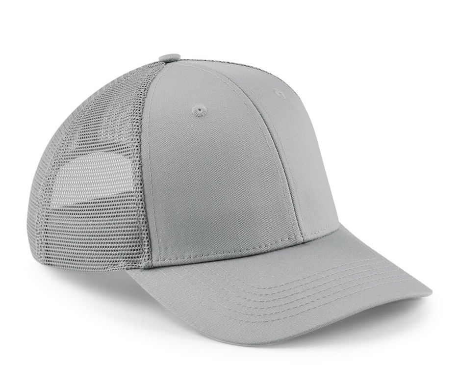 URBANWEAR TRUCKER