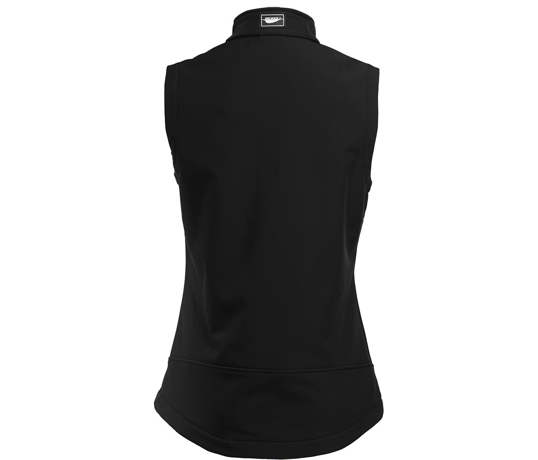LADIES' FASTNET