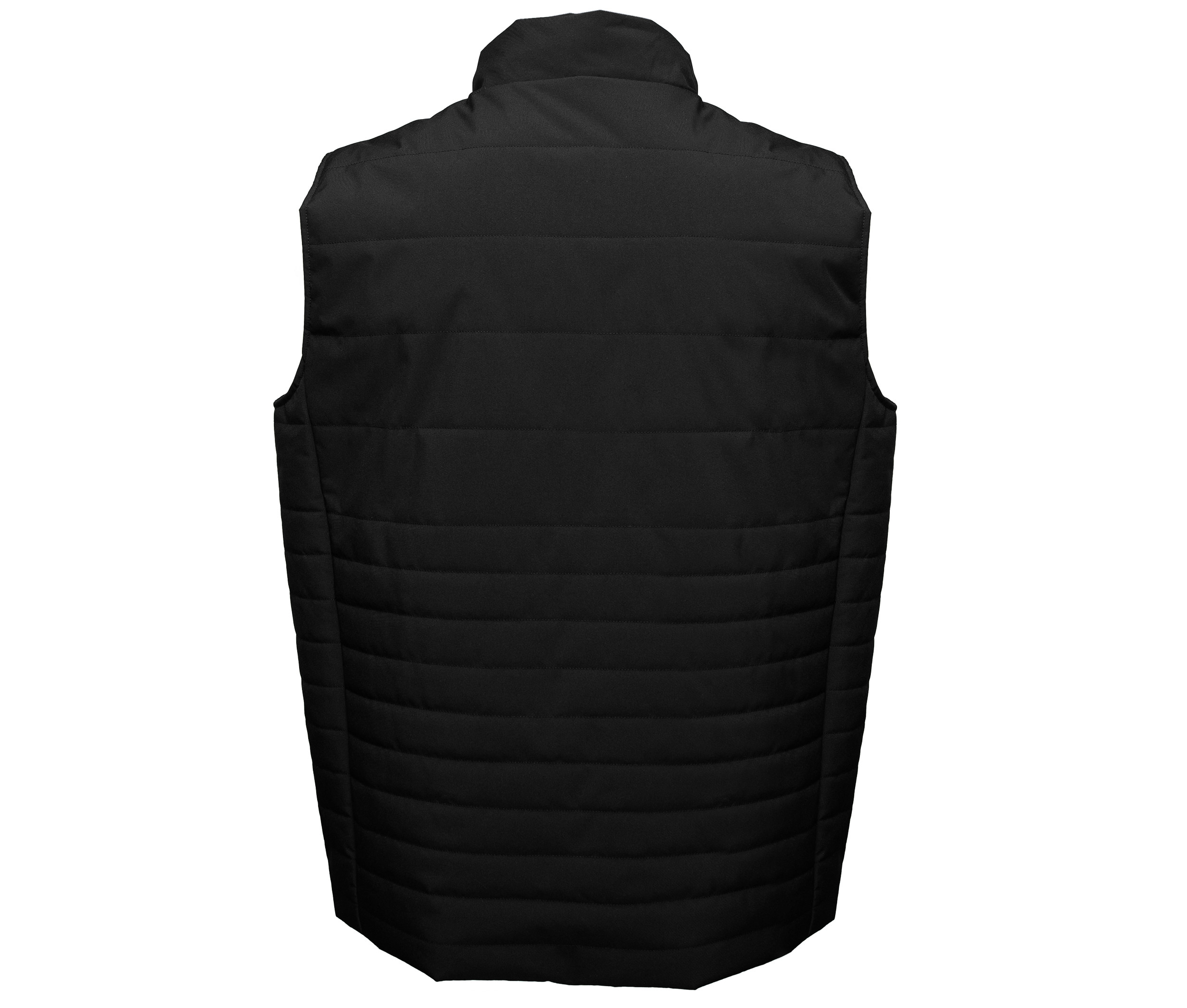 PRIME CLASSY VEST
