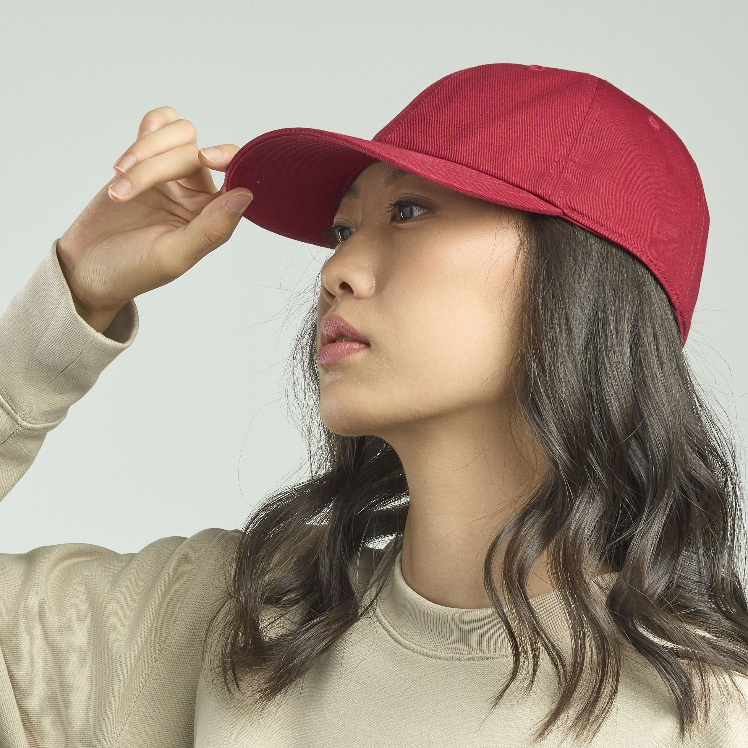 DAD HAT-S