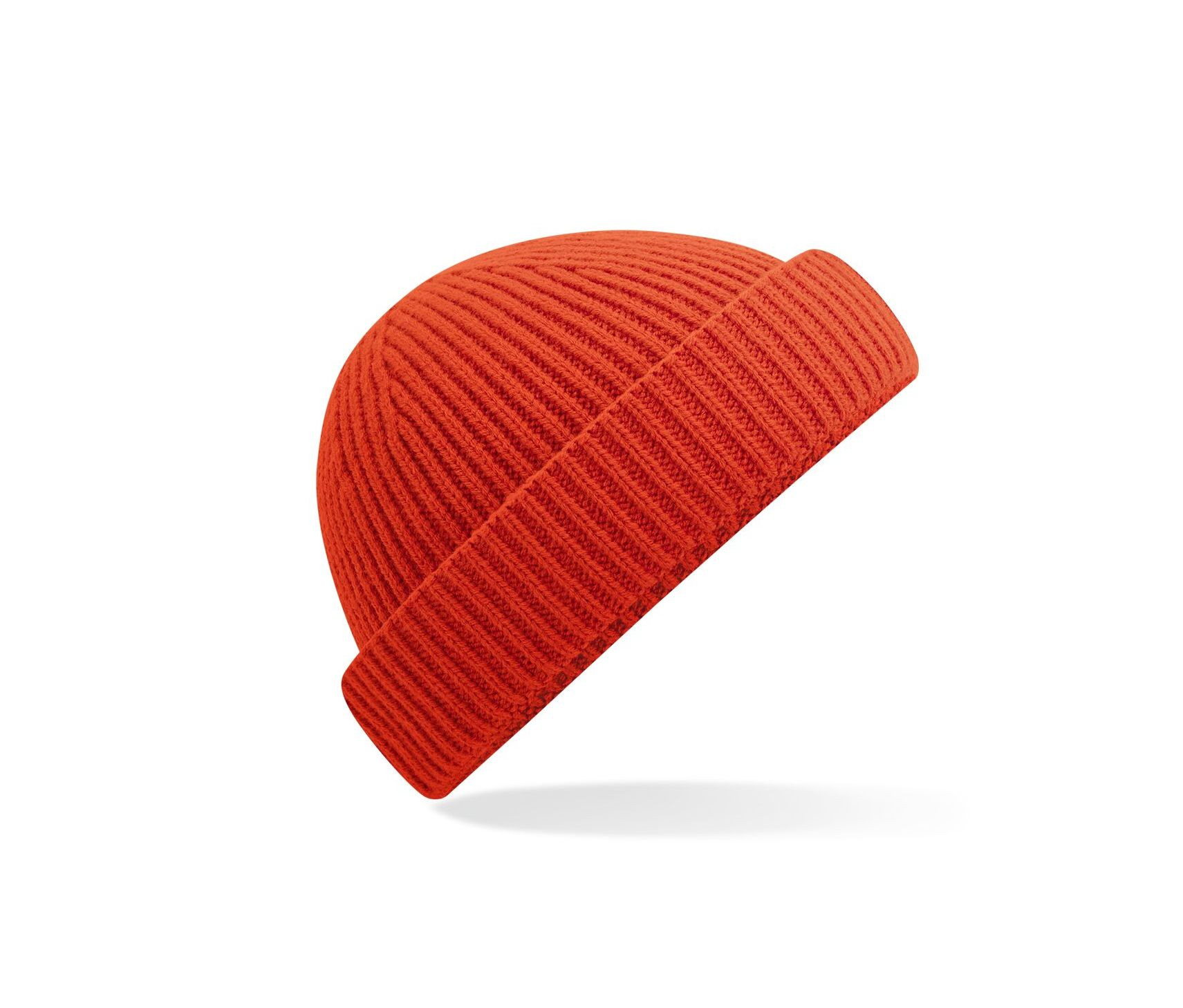 HARBOUR BEANIE