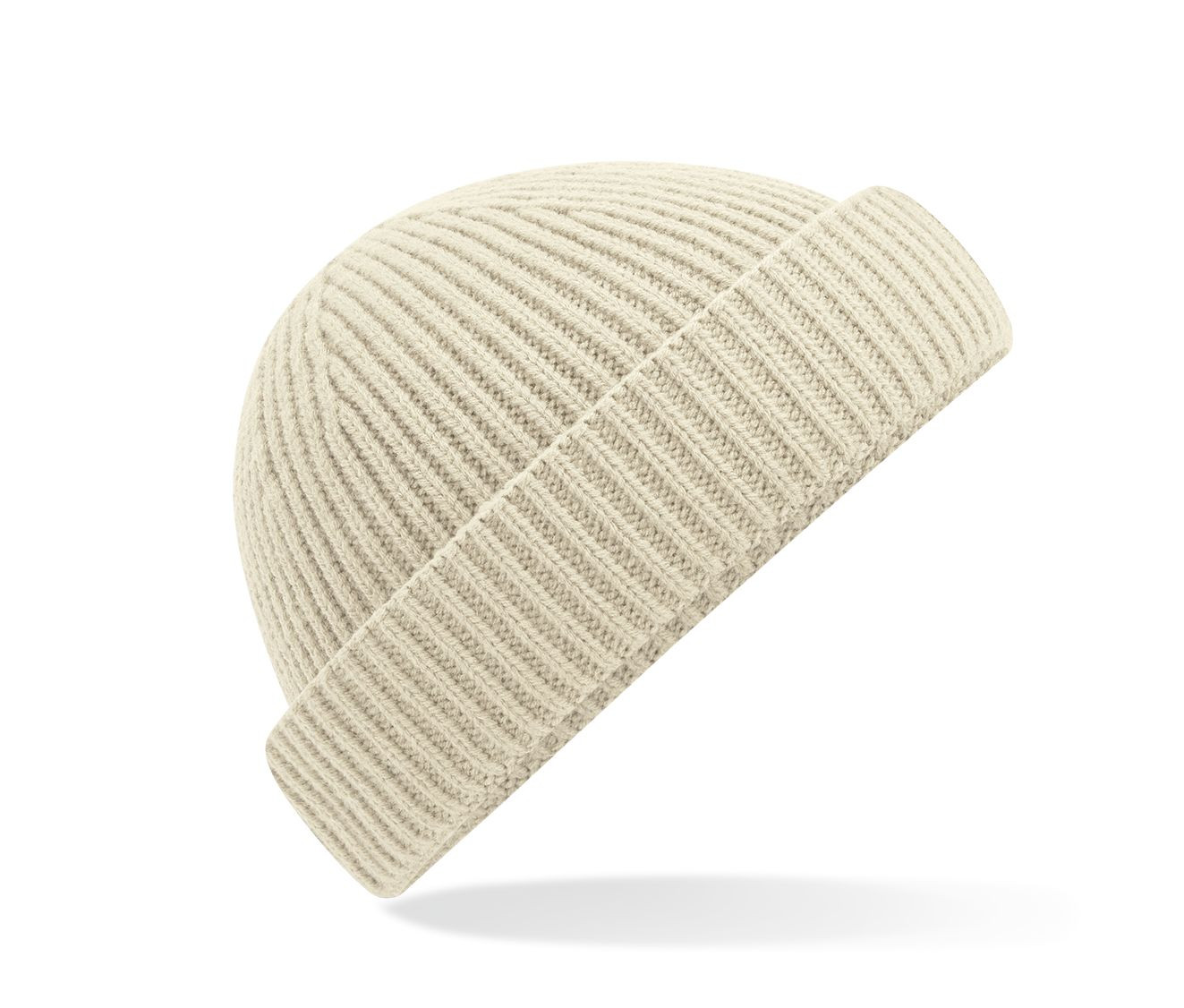 HARBOUR BEANIE