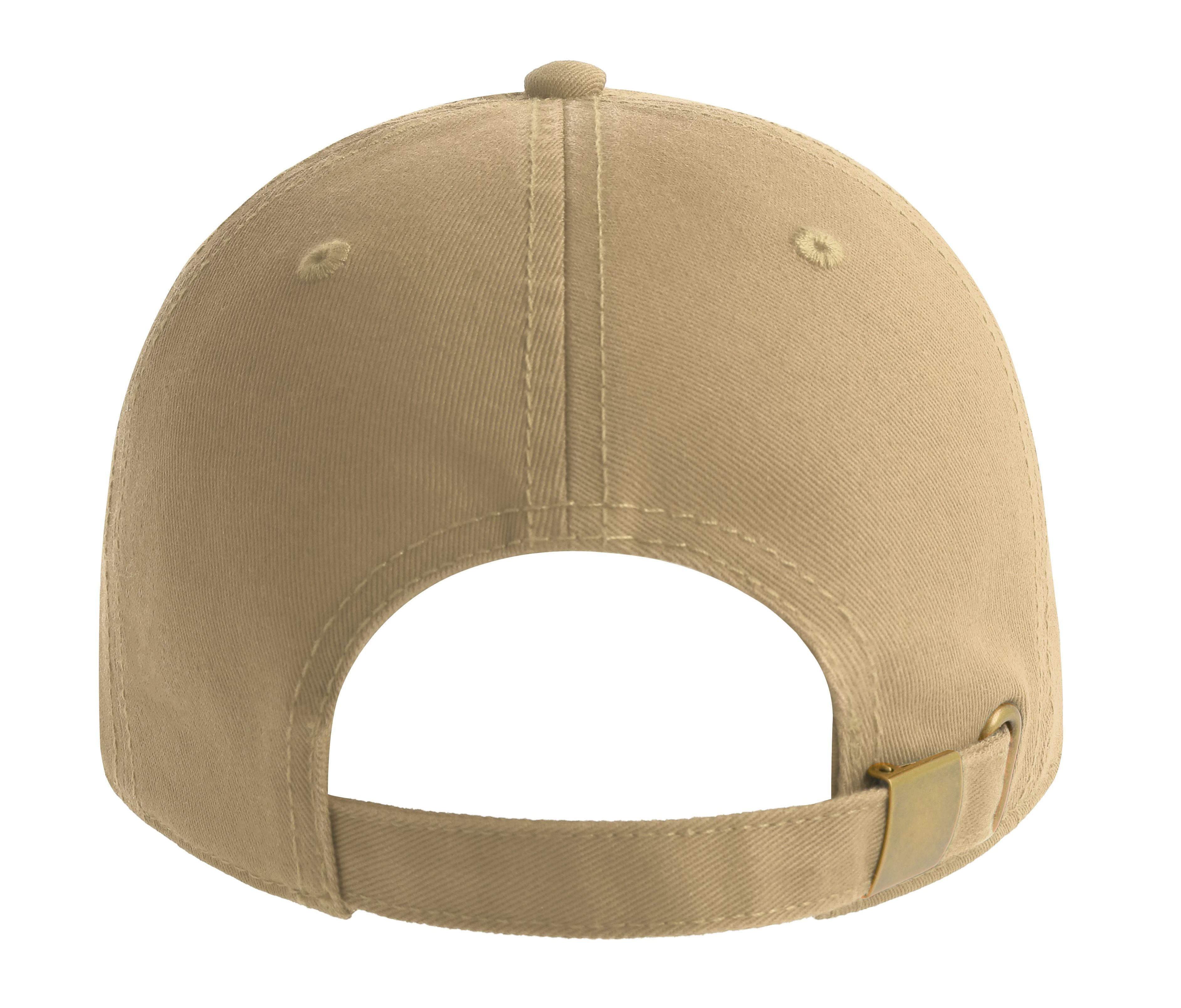 DAD HAT-S