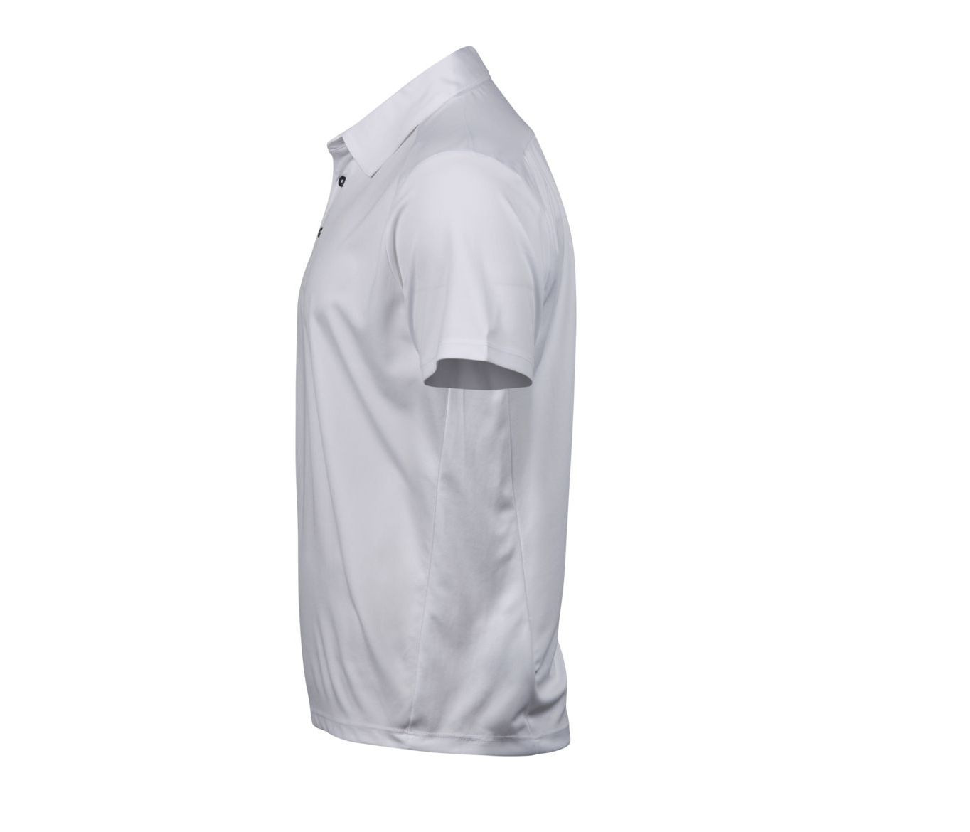 LUXURY SPORT POLO