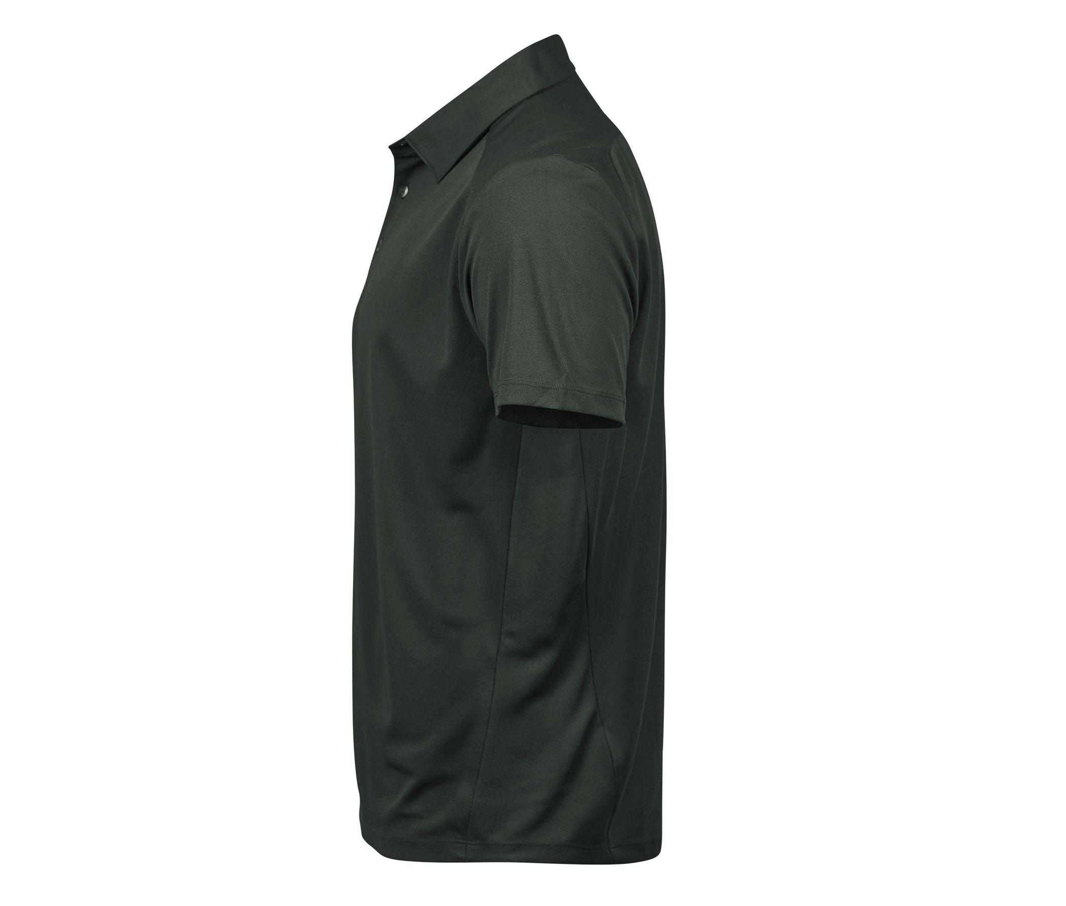 LUXURY SPORT POLO