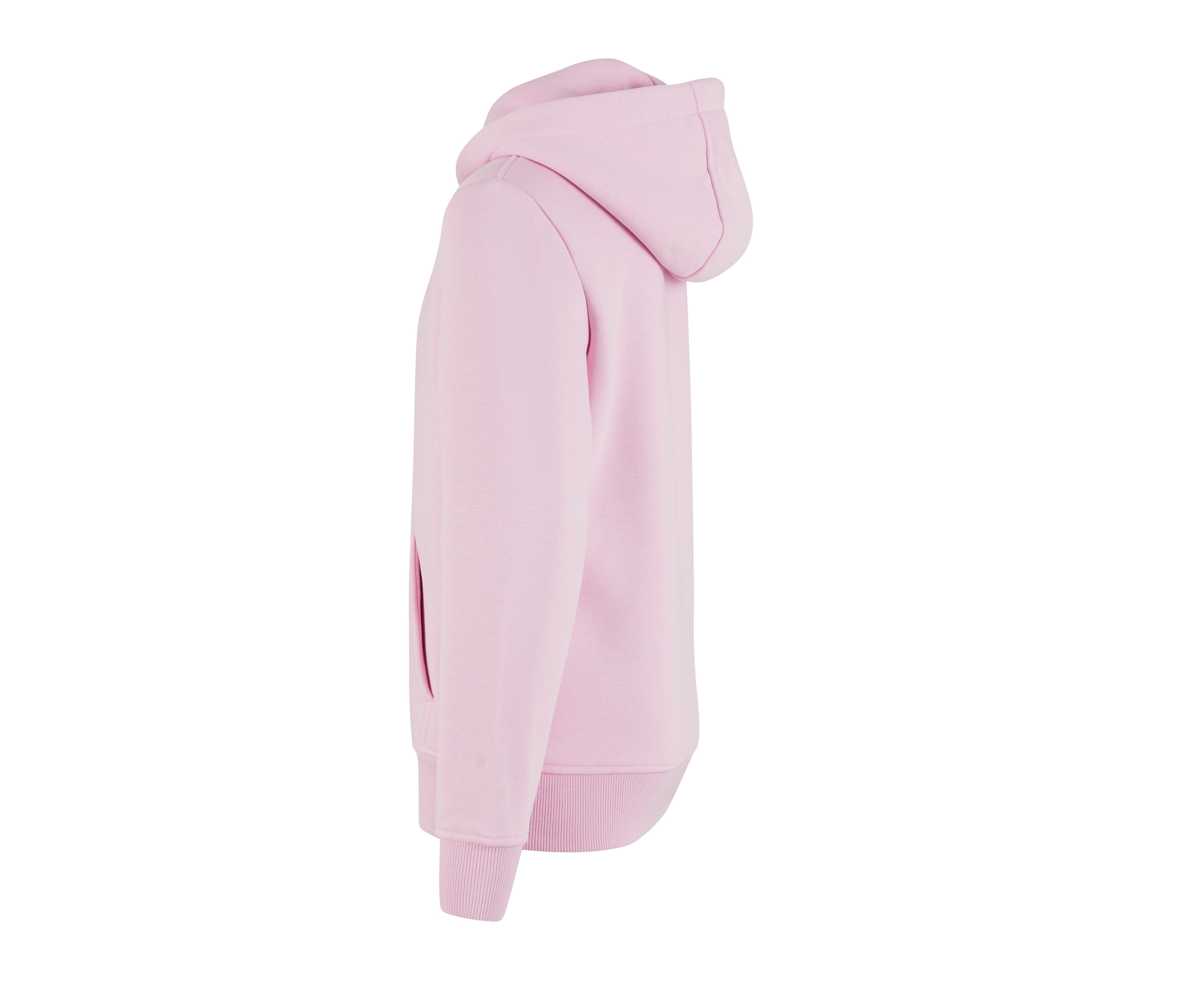 KIDS BASIC HOODY
