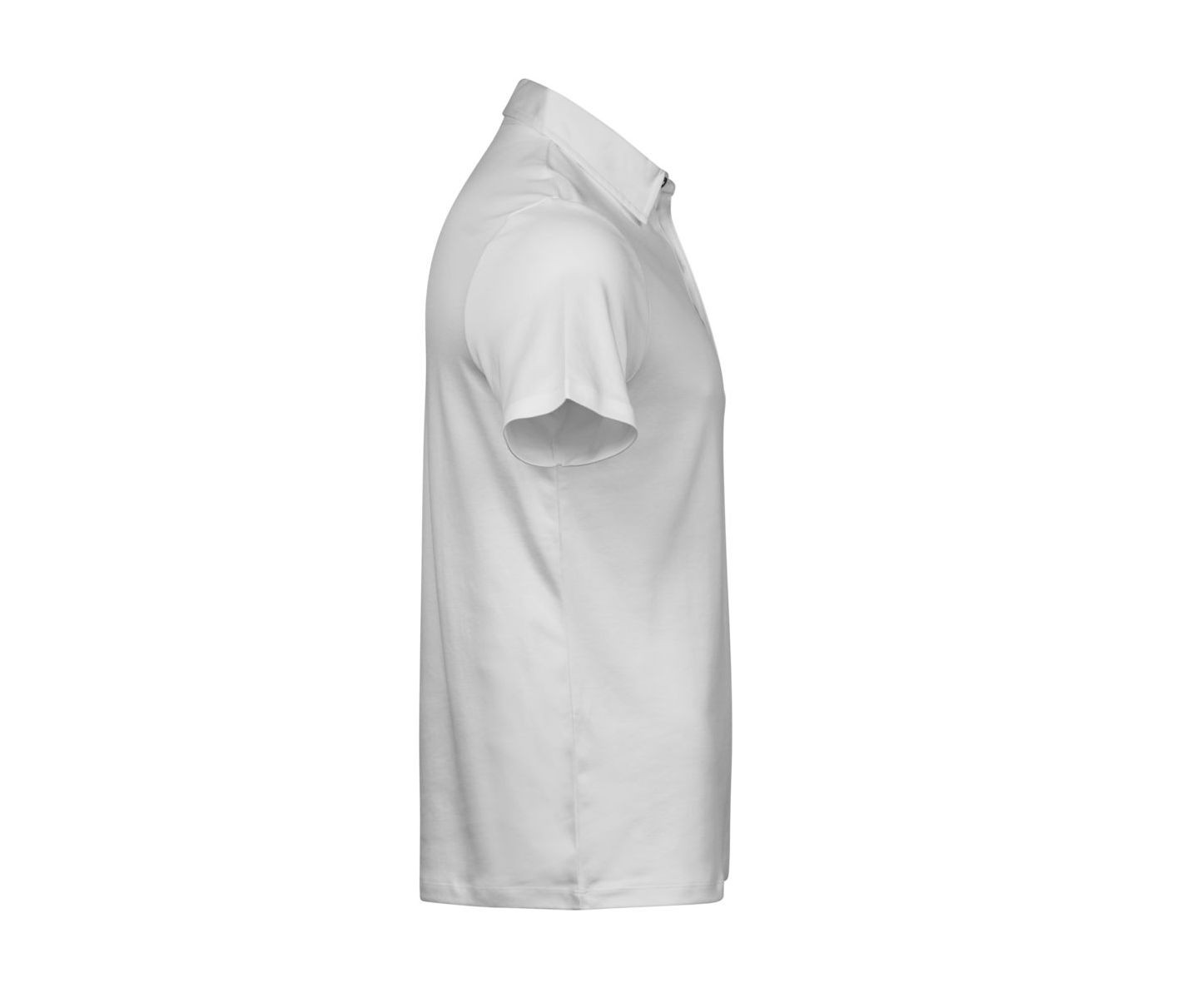 PIMA COTTON POLO