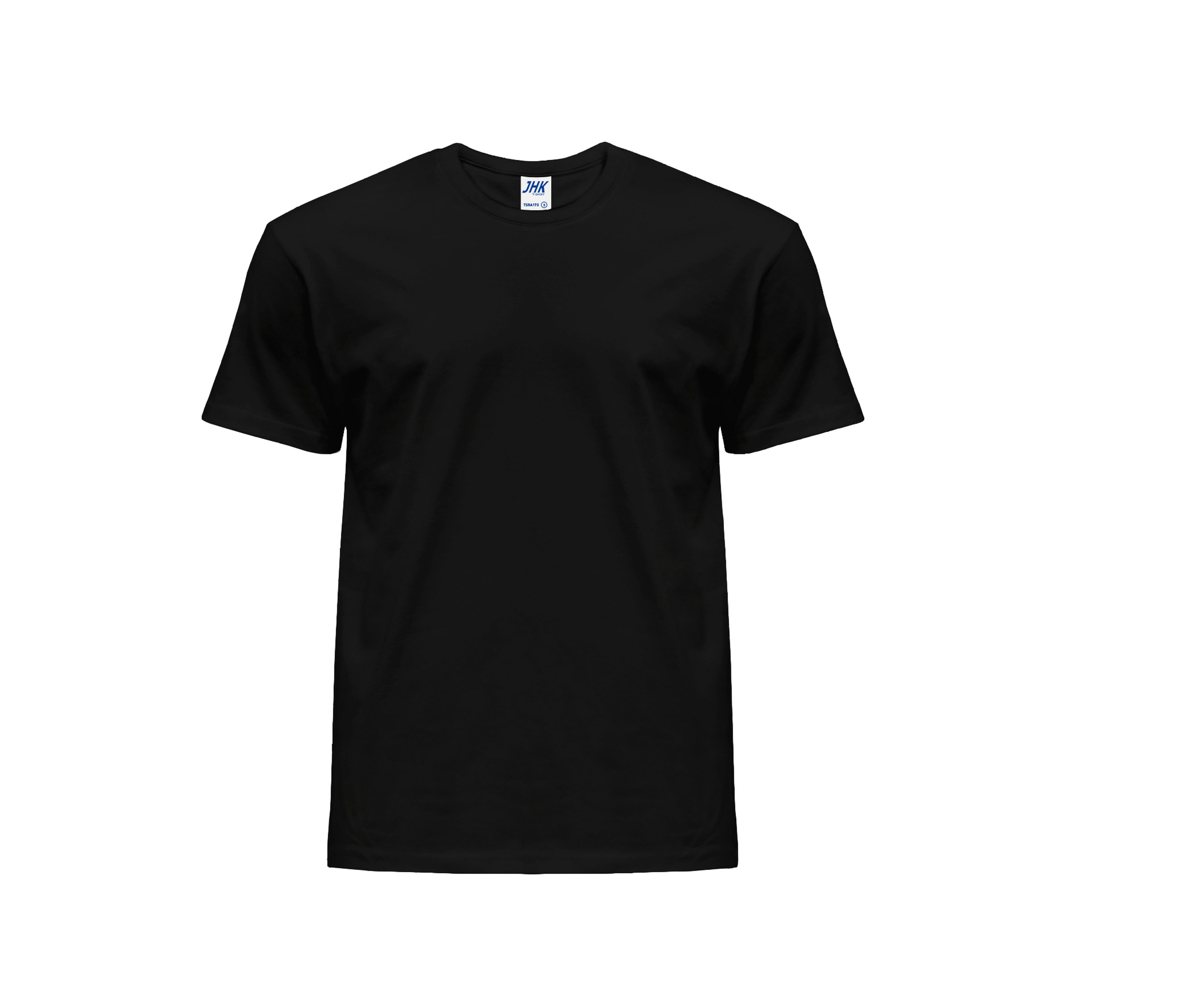 HIT T-SHIRT