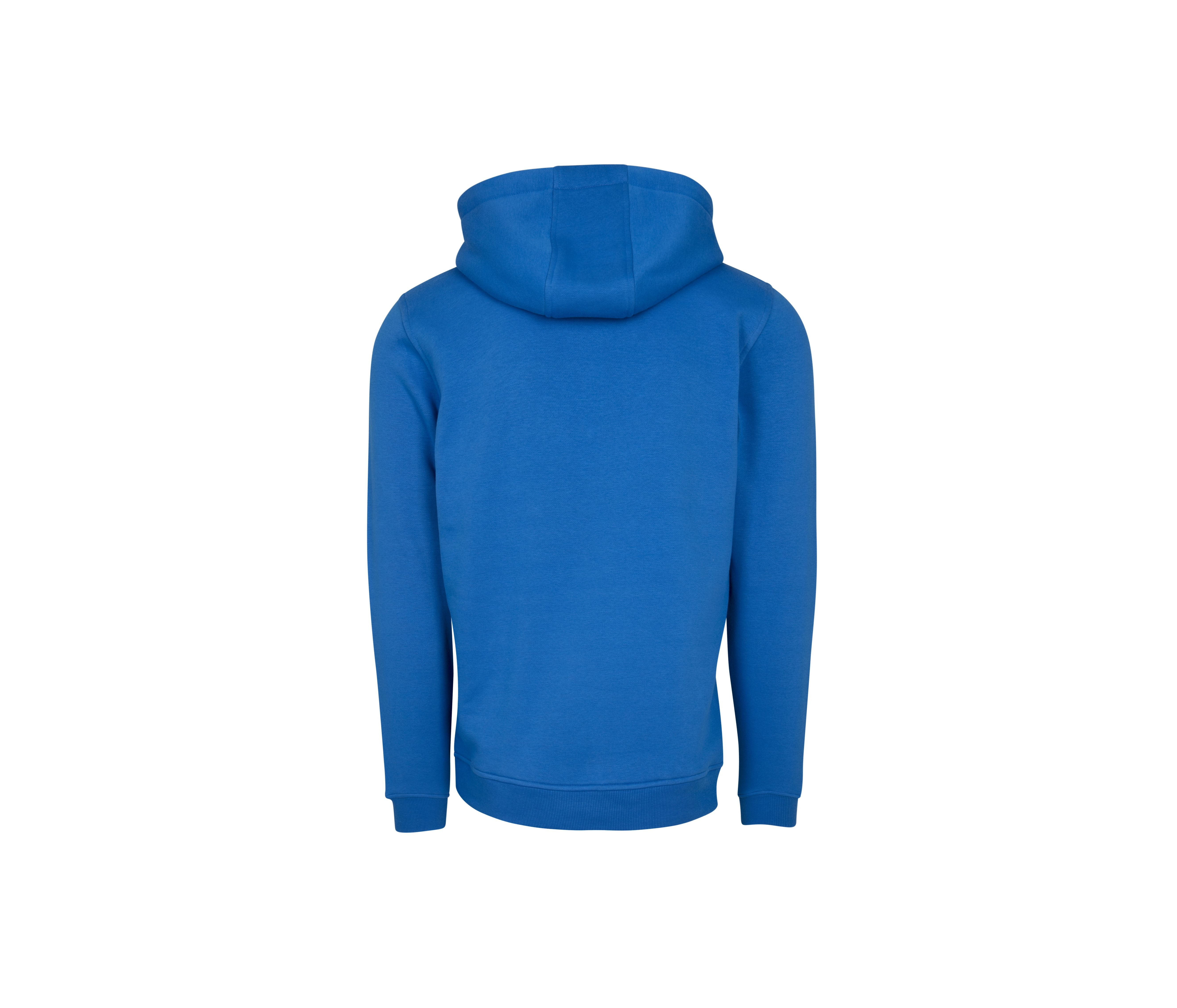 HEAVY HOODY