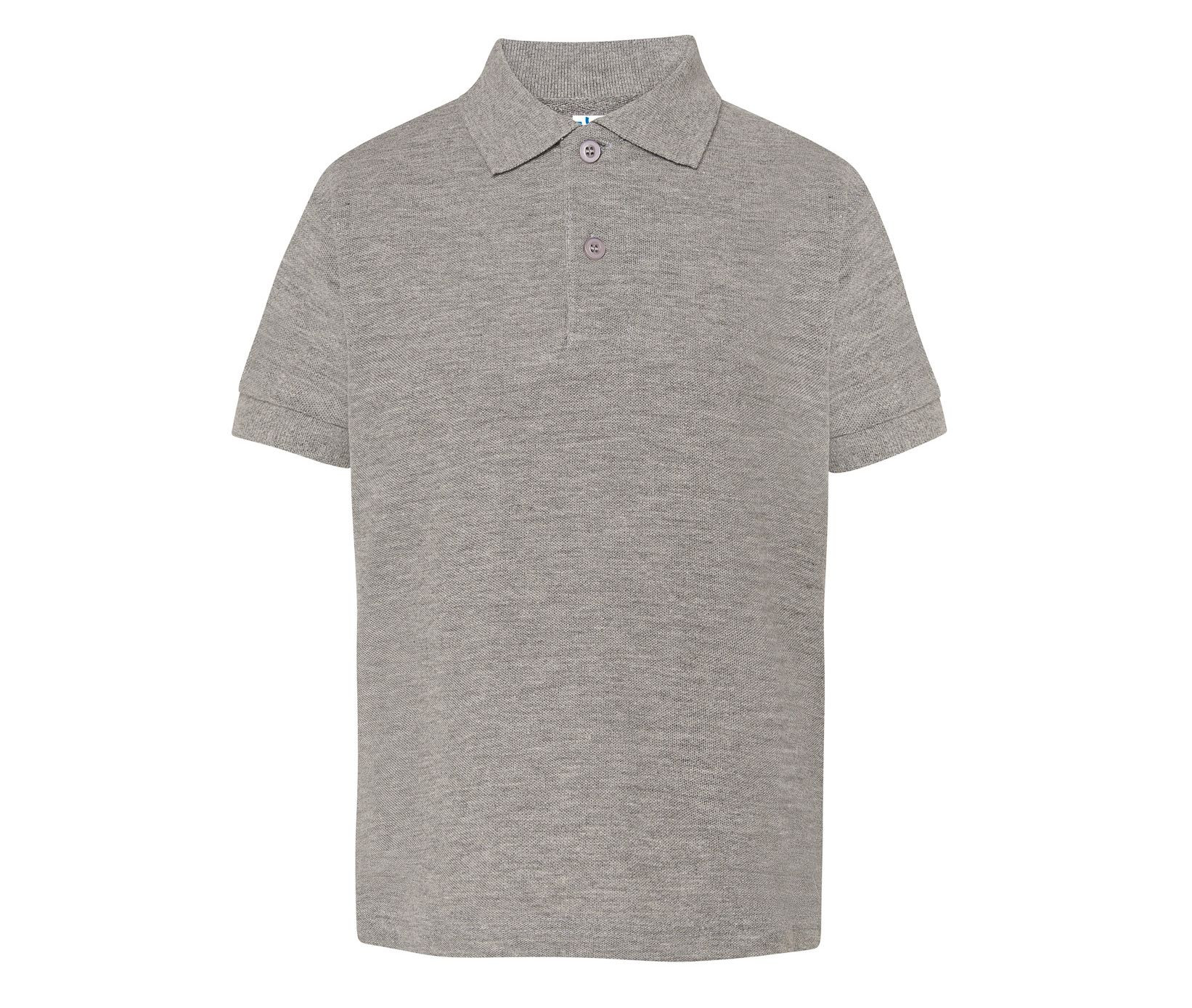 KID POLO
