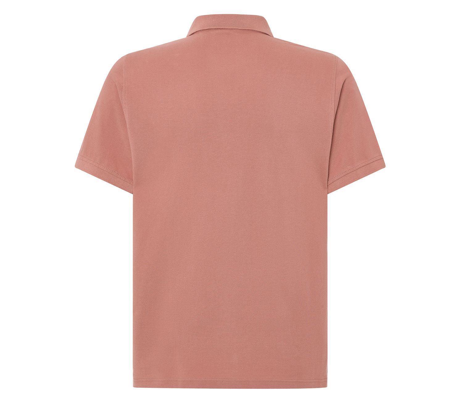 MAN REGULAR POLO