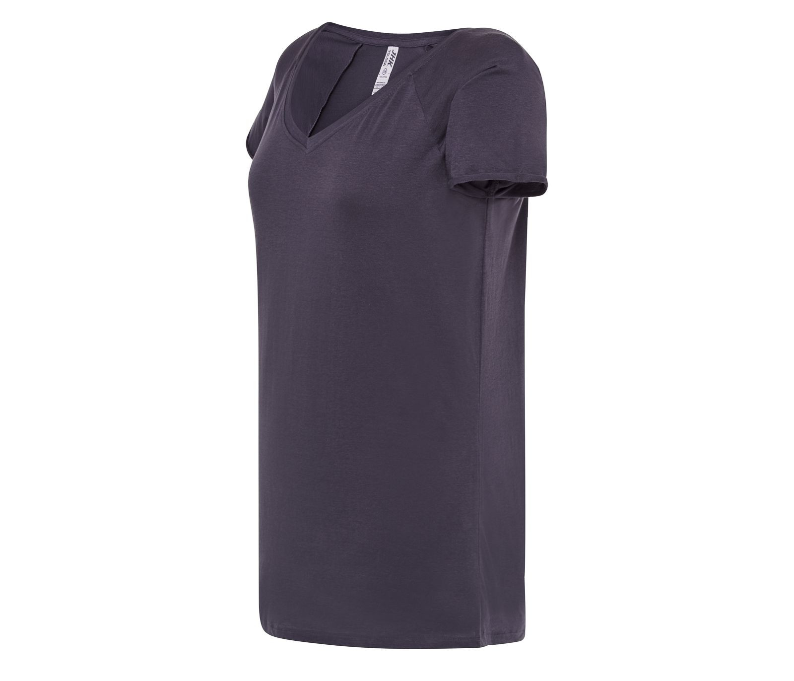 URBAN SEA LADY