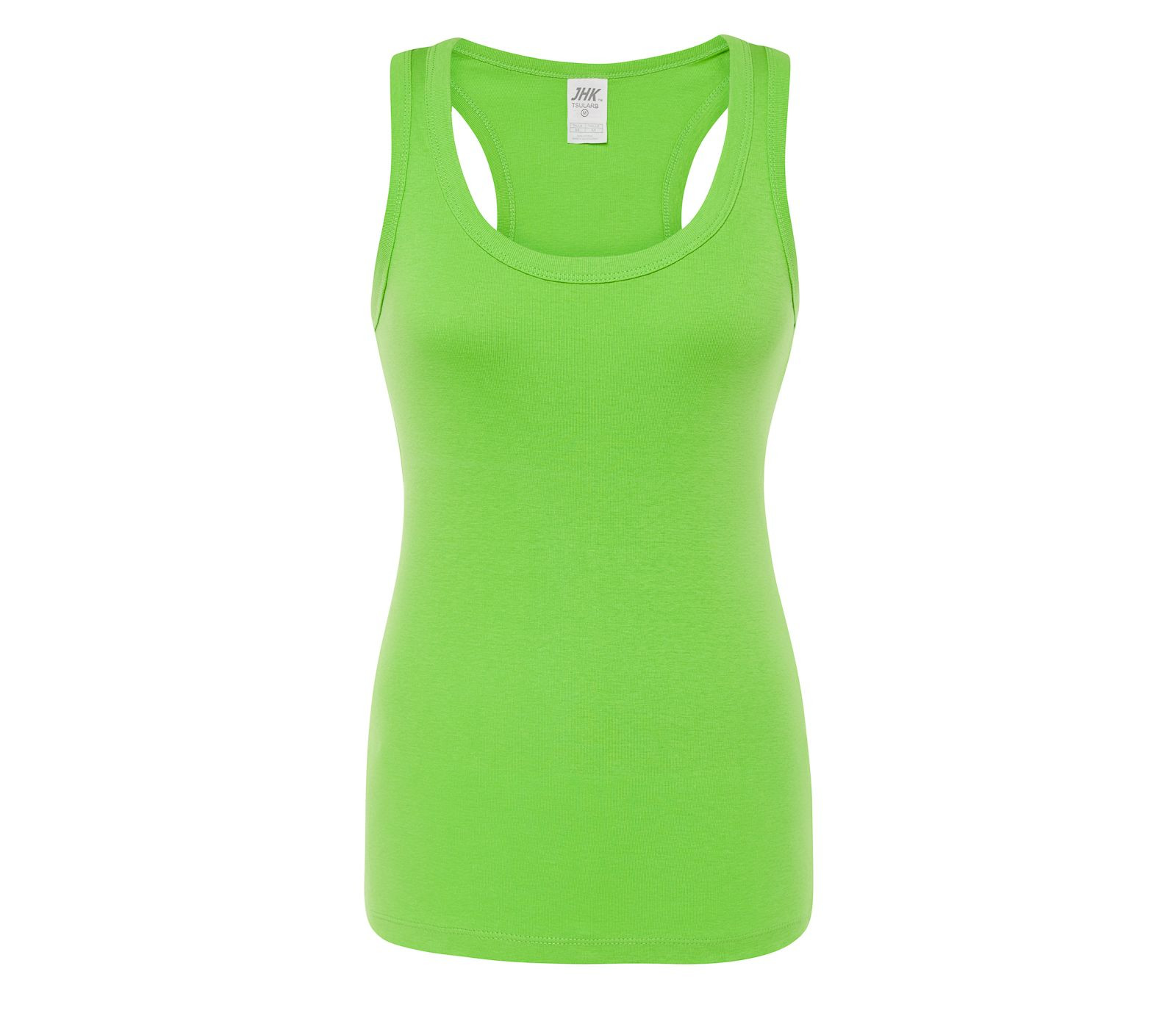 ARUBA