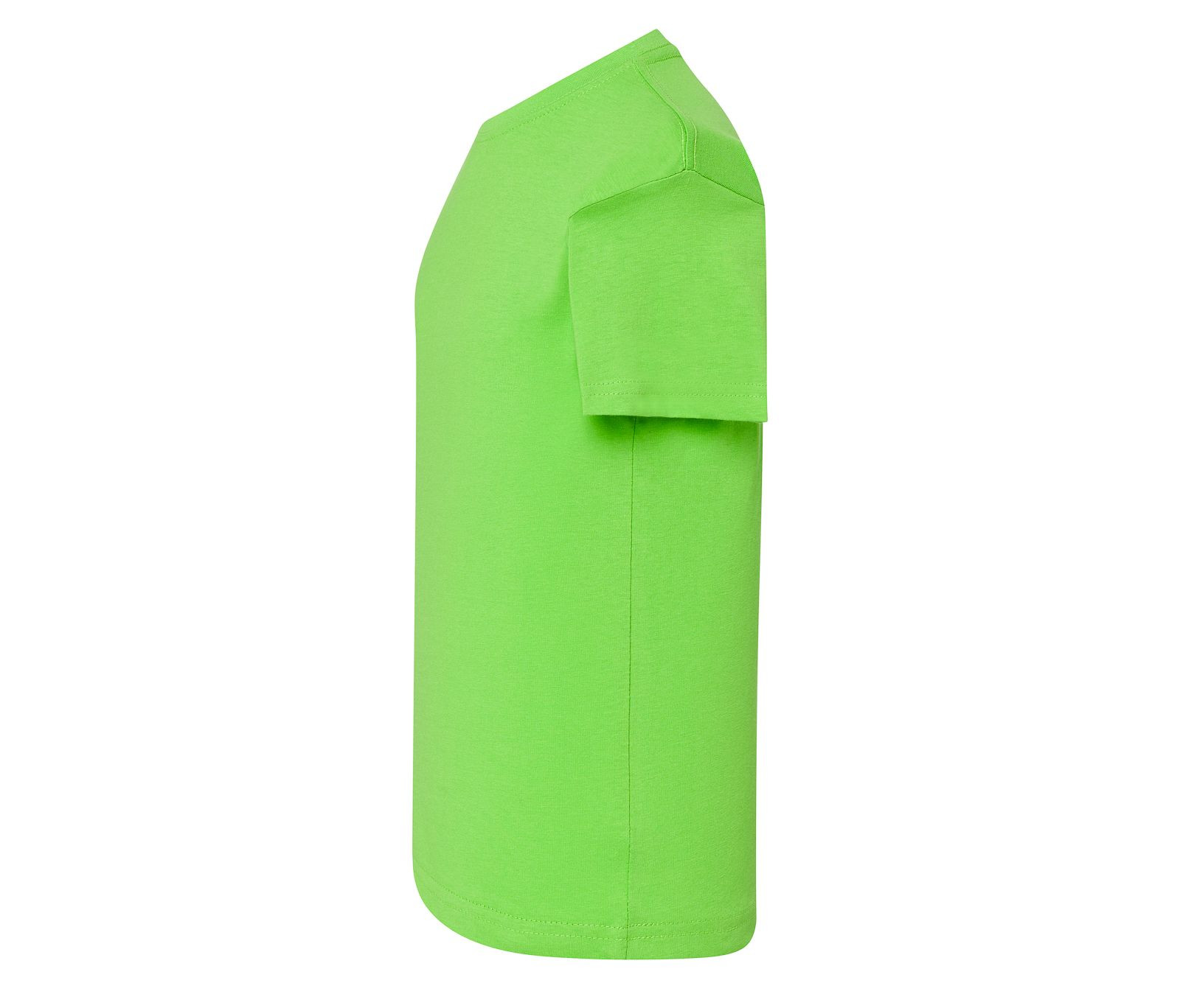 KID UNISEX T-SHIRT