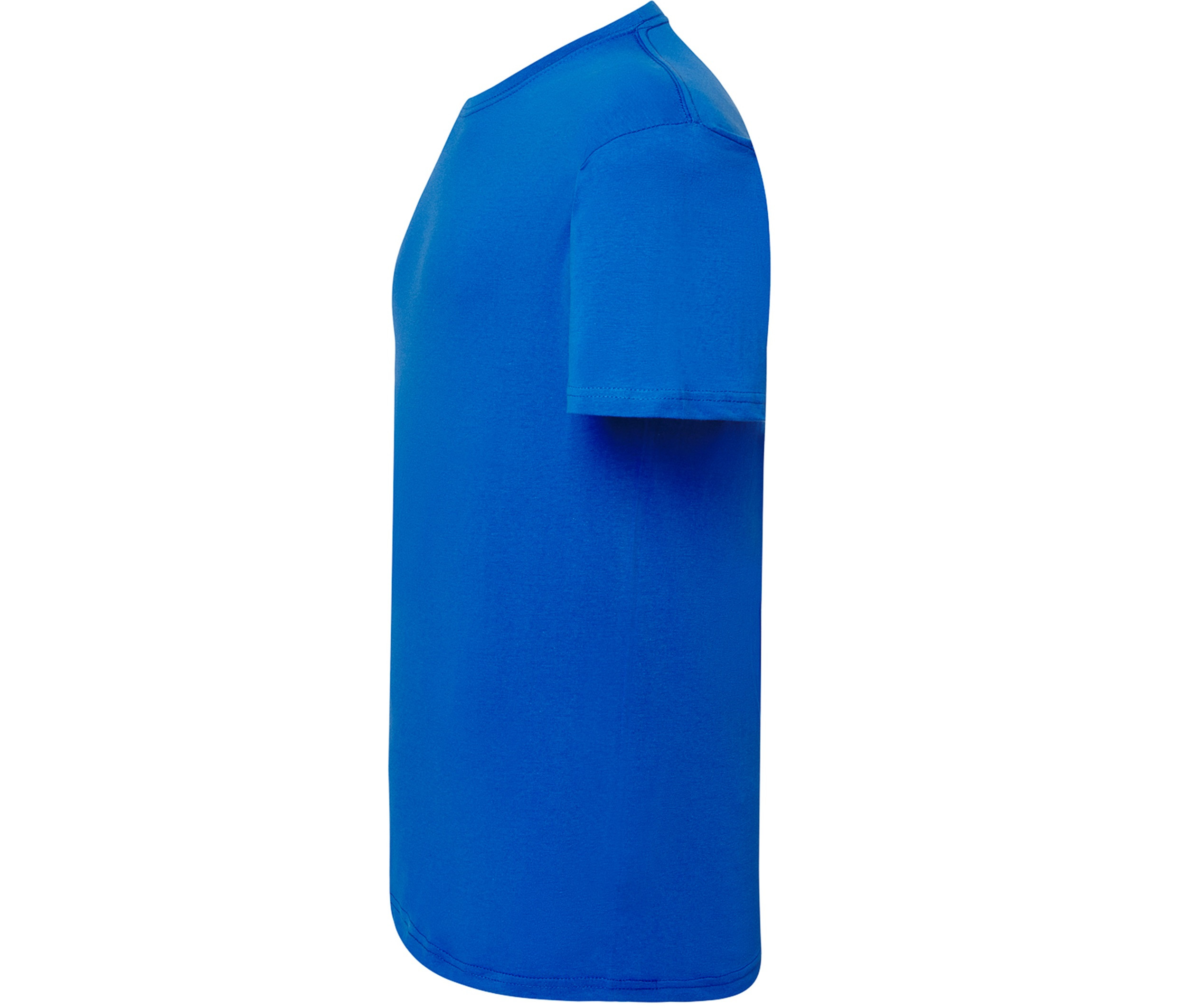 SUPER T