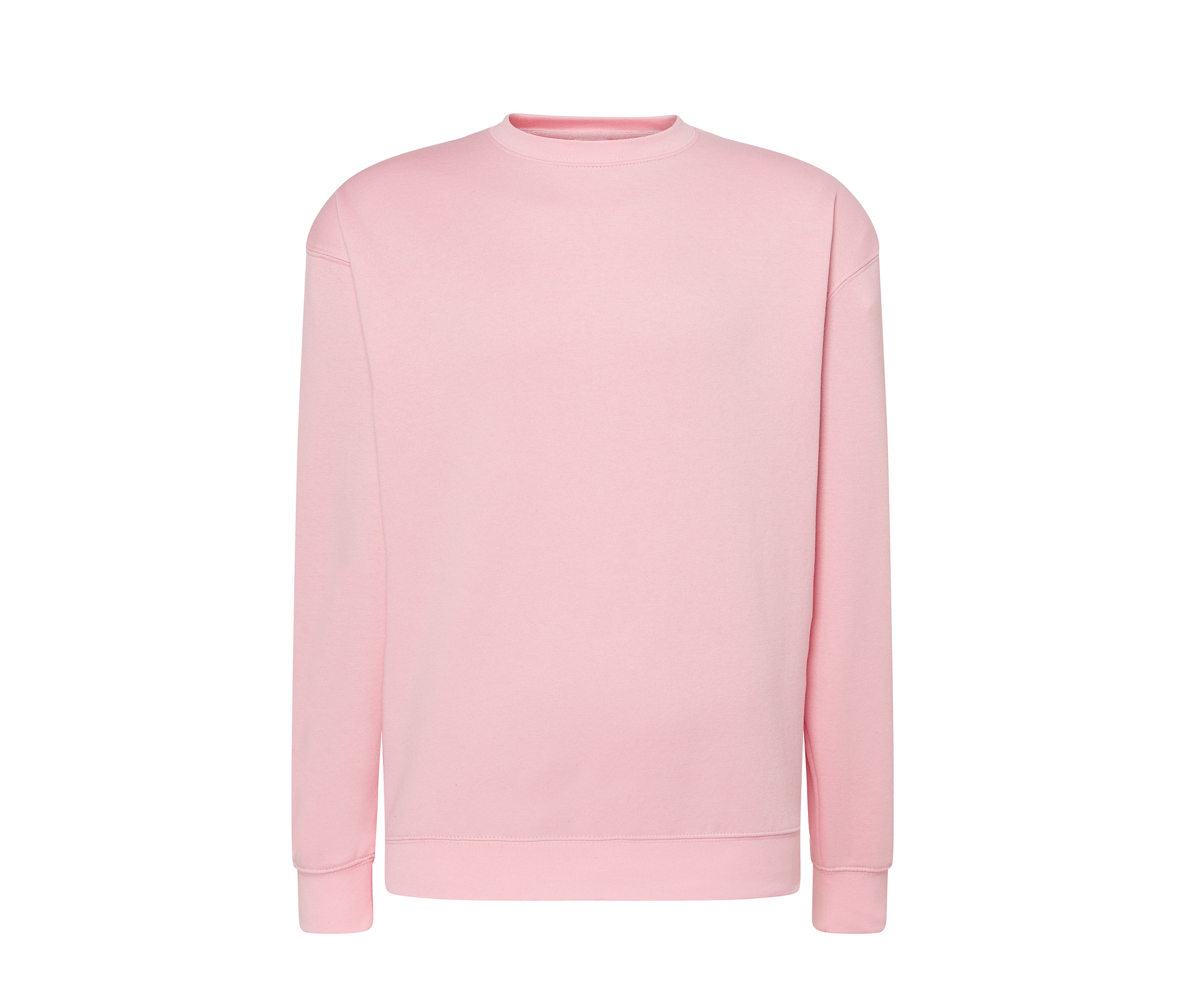 SWEATSHIRT UNISEX