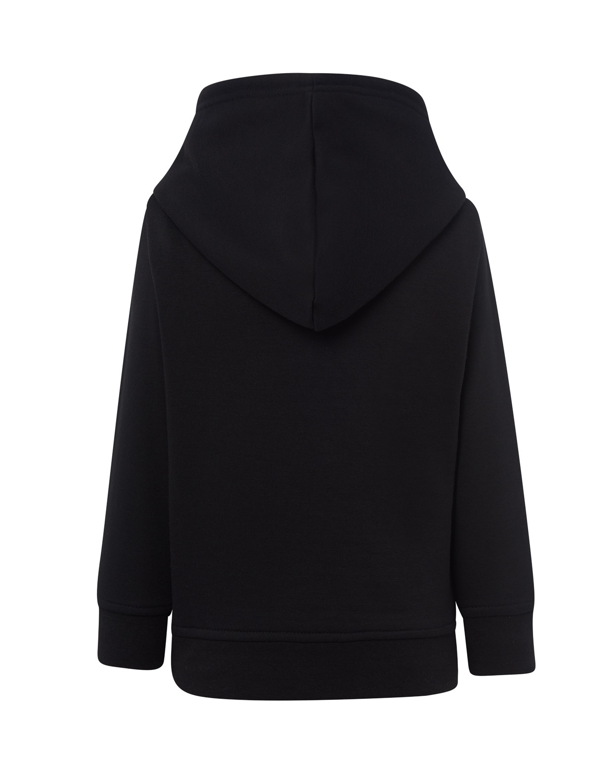 KID KANGAROO SWEATSHIRT