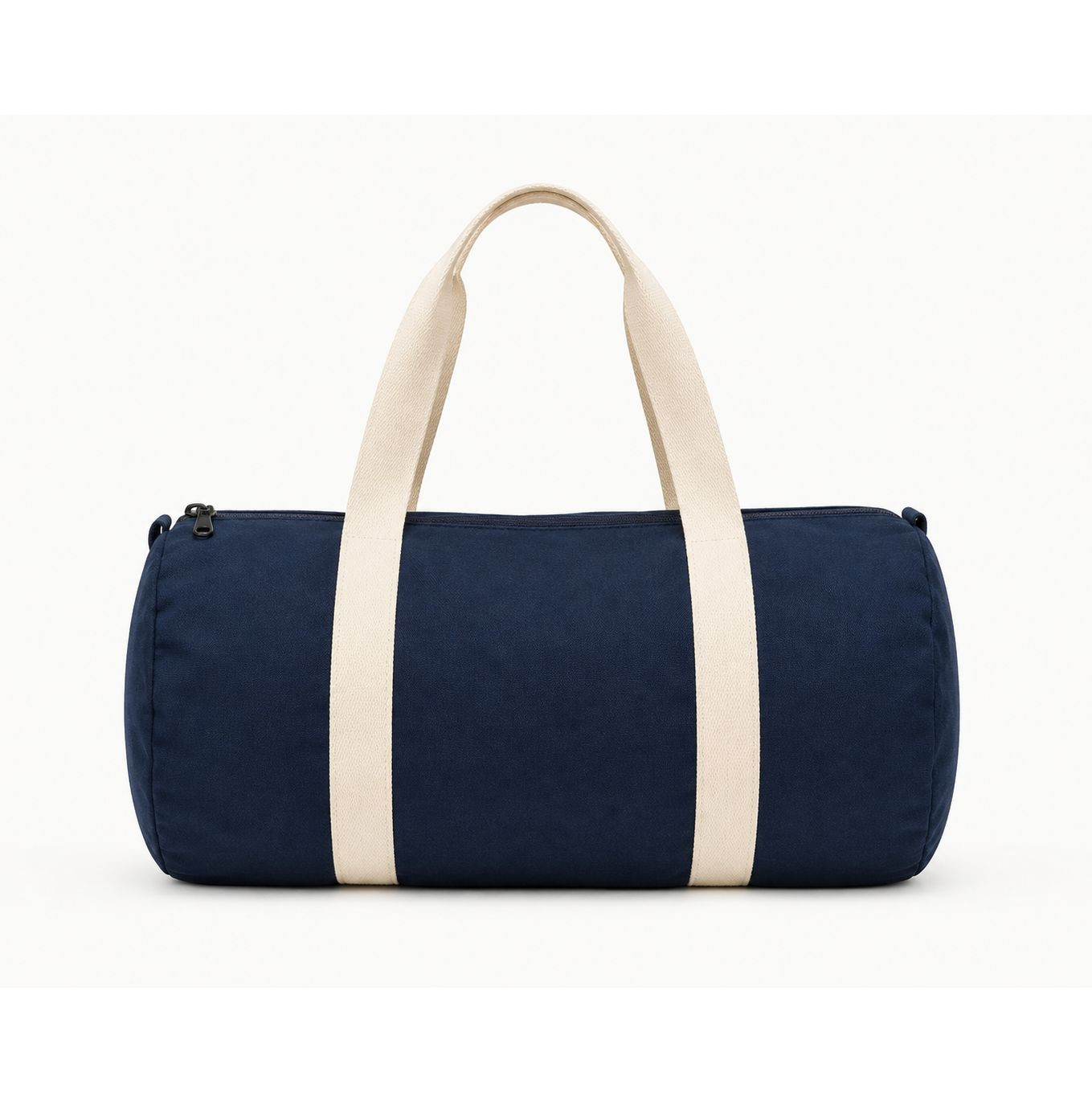 BARREL BAG
