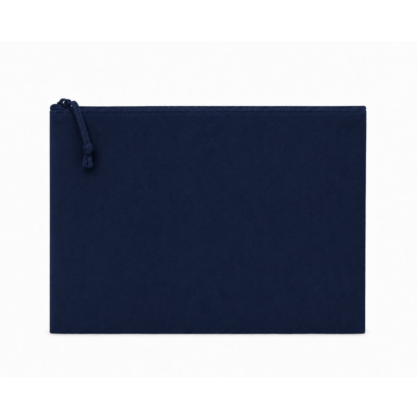 CLASSIC POUCH