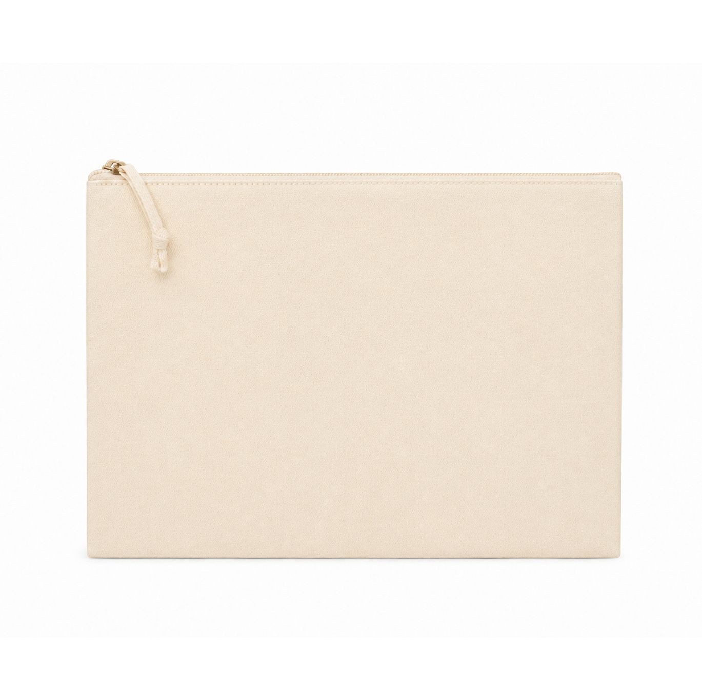 CLASSIC POUCH