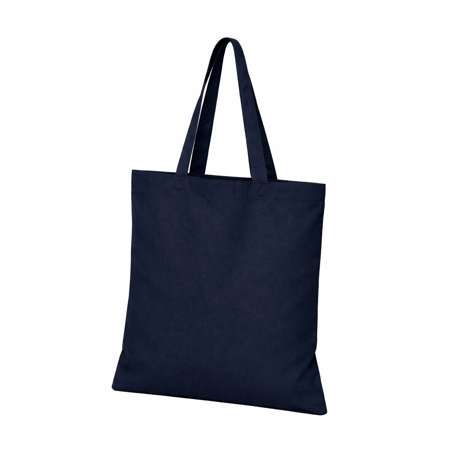 CLASSIC HEAVY TOTE BAG
