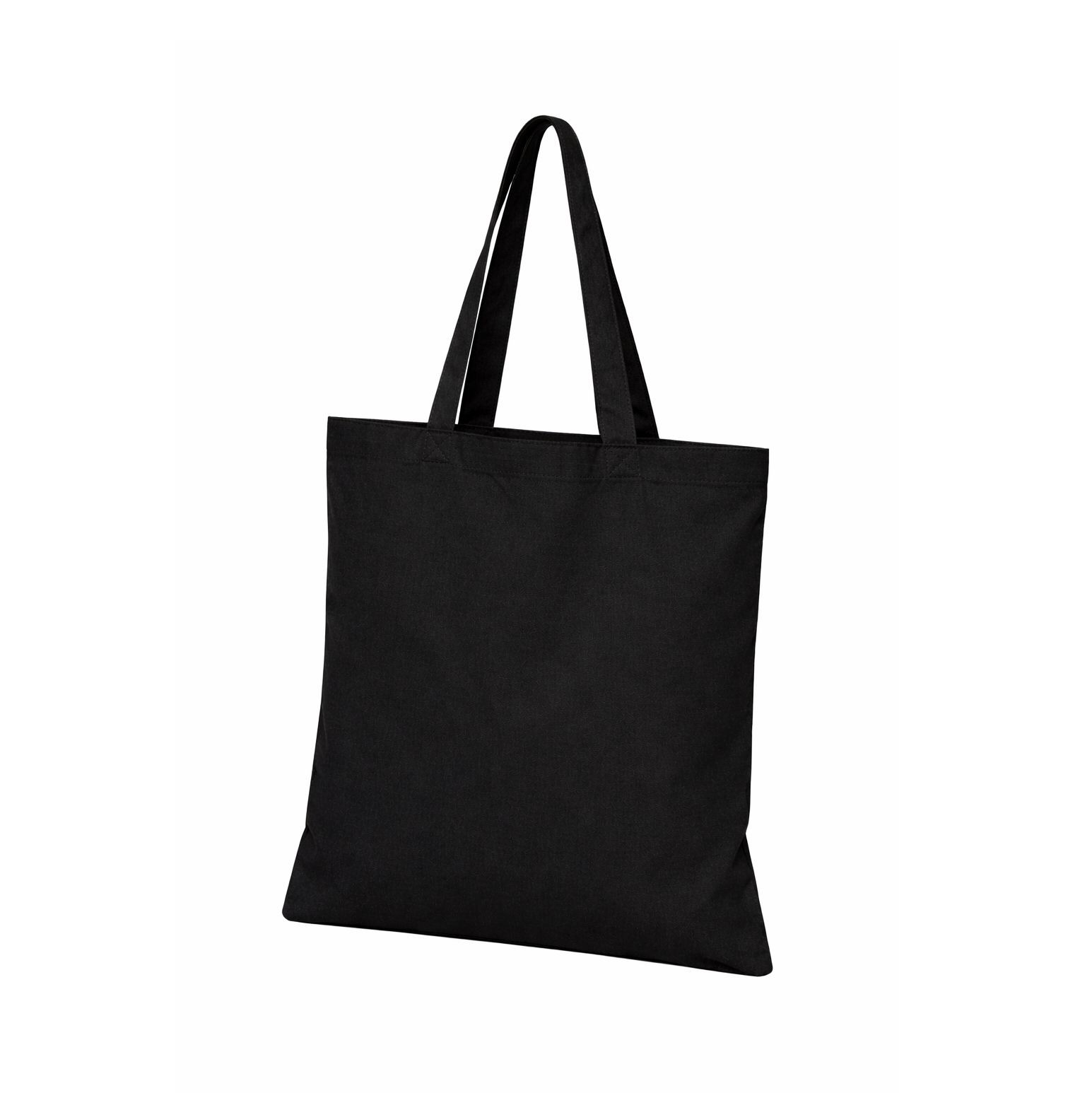 CLASSIC HEAVY TOTE BAG