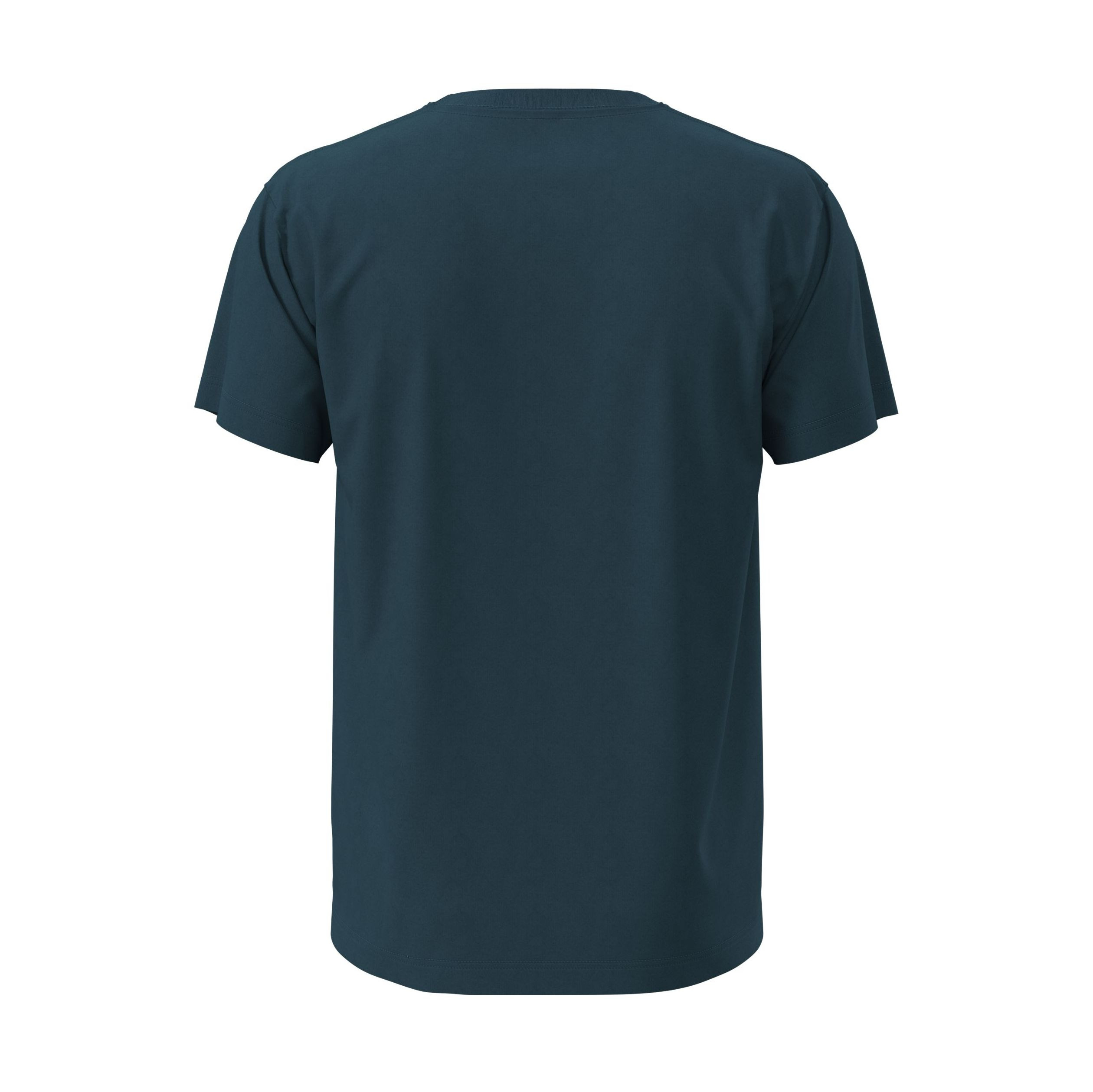 CLASSIC-T UNISEX