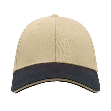 LIBERTY SANDWICH CAP