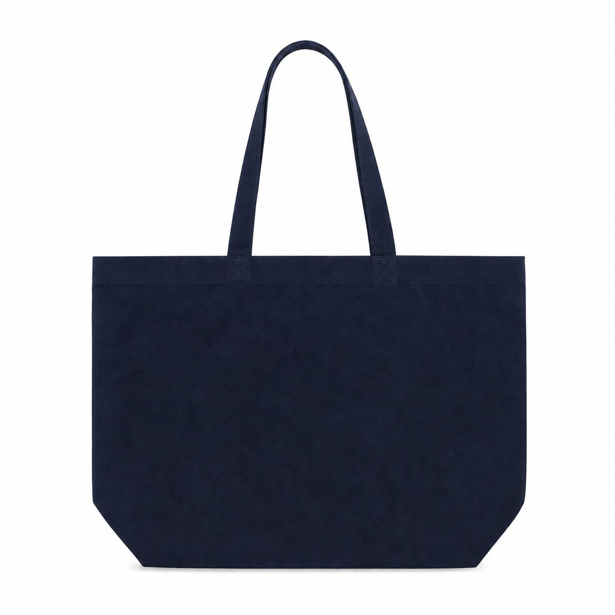 OVERSIZED TOTE BAG