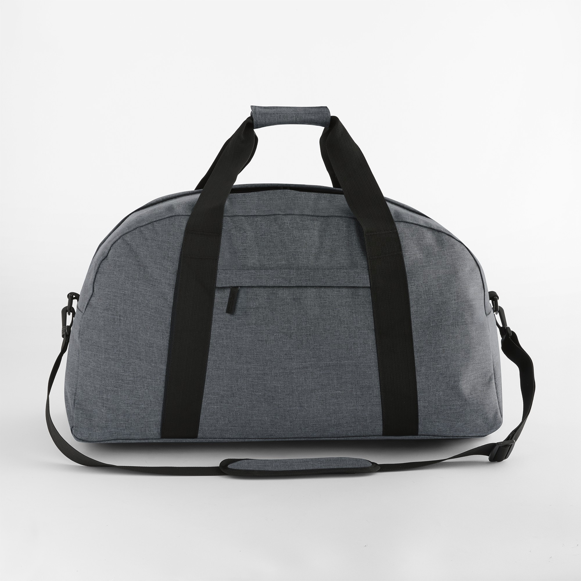 CLASSIC HOLDALL