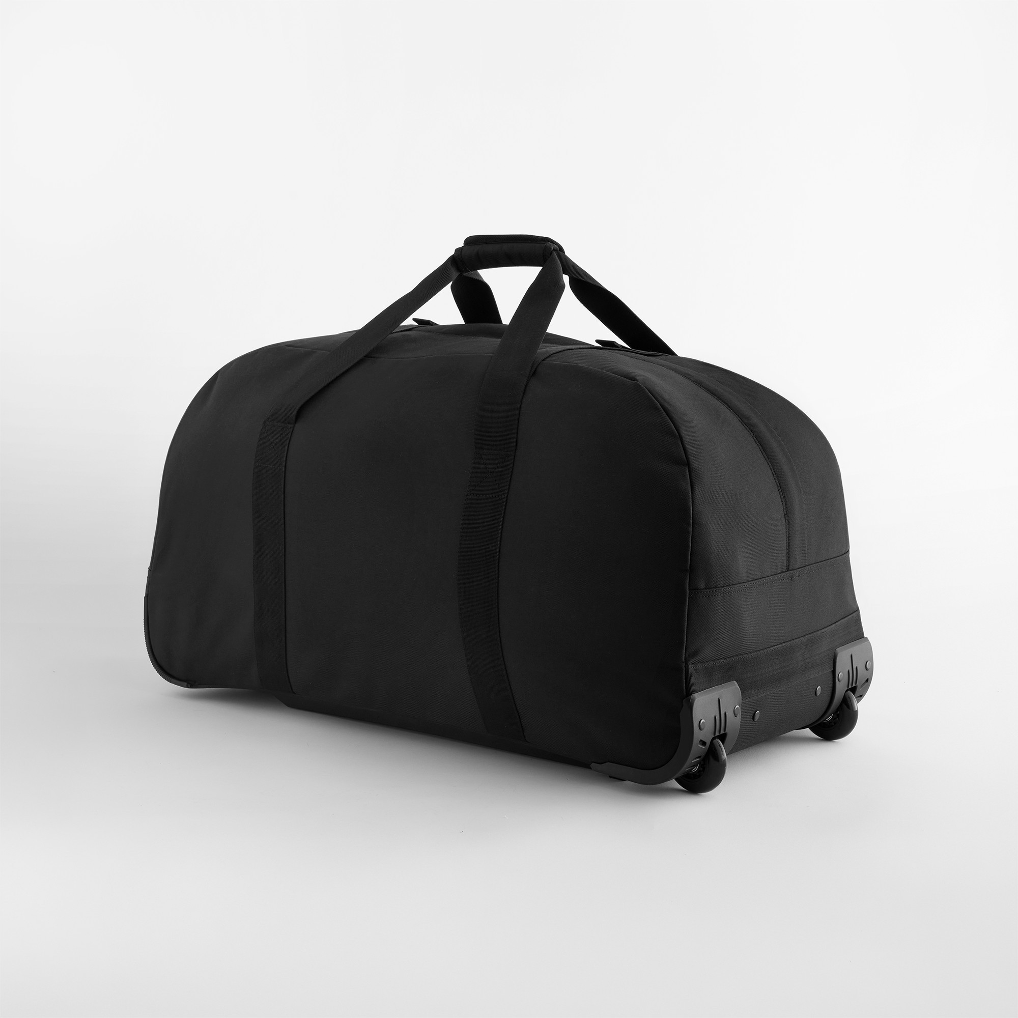 WHEELIE HOLDALL