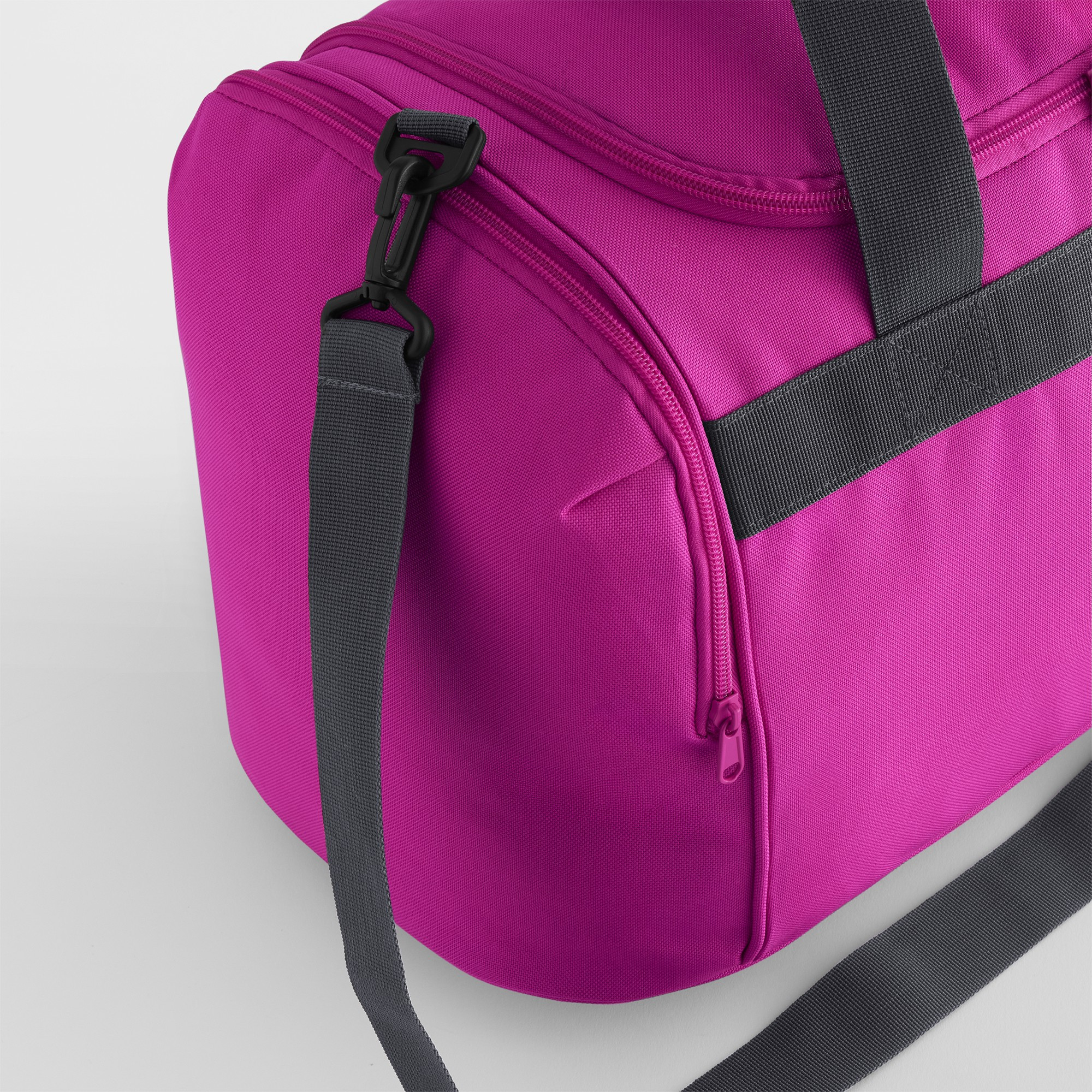 FREESTYLE HOLDALL