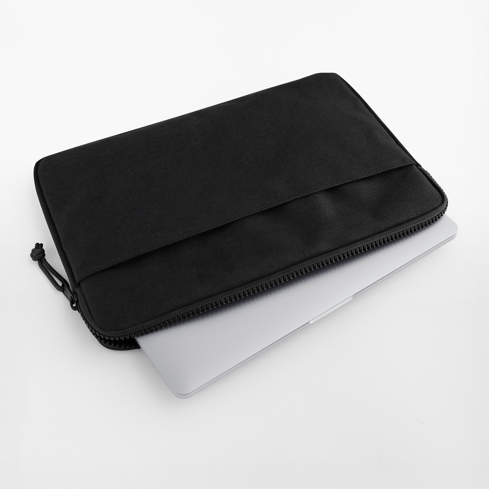 ESSENTIAL 13" LAPTOP CASE