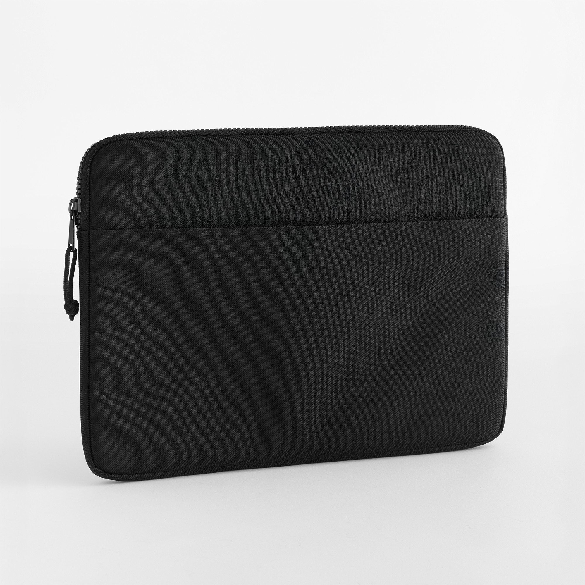ESSENTIAL 15" LAPTOP CASE