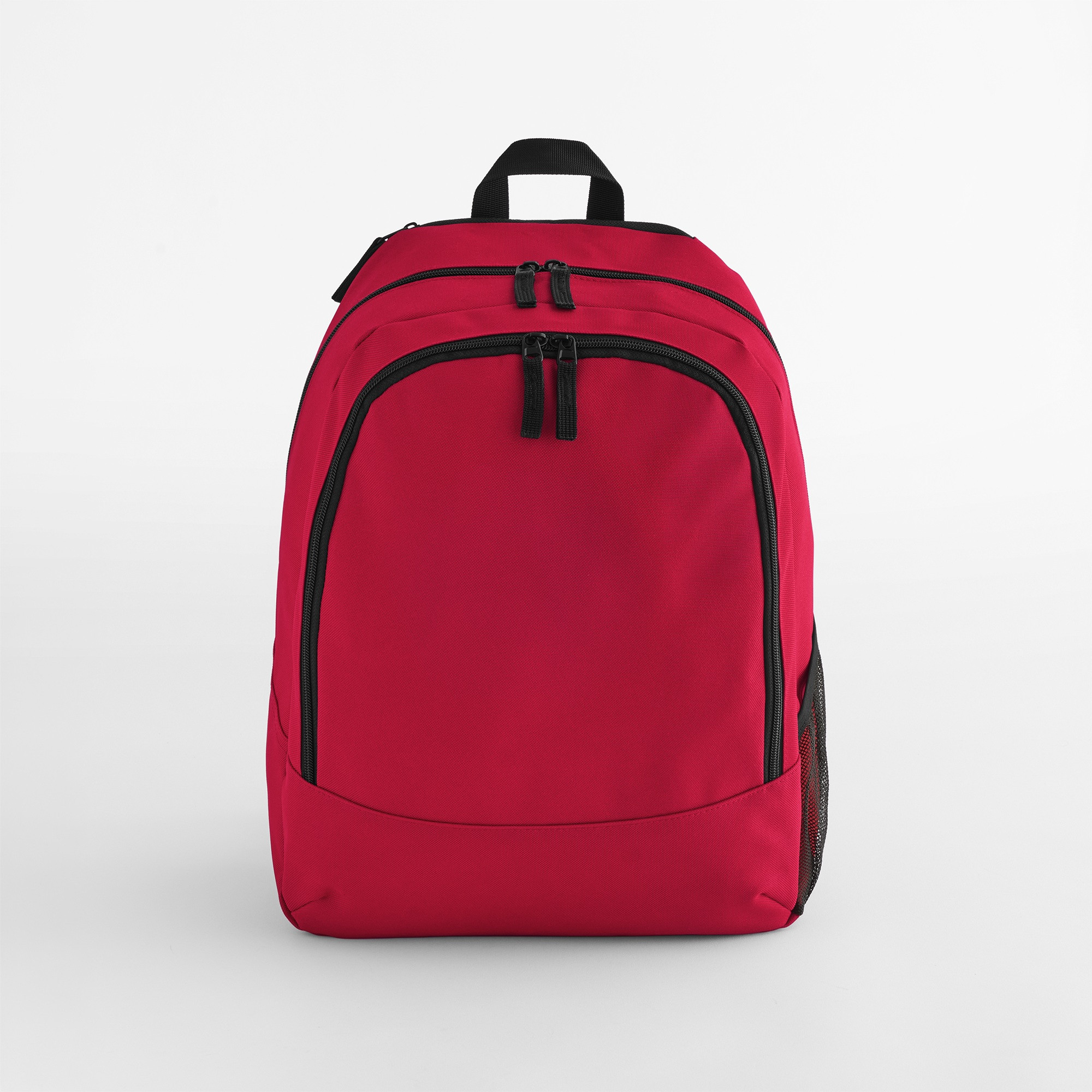 UNIVERSAL BACKPACK