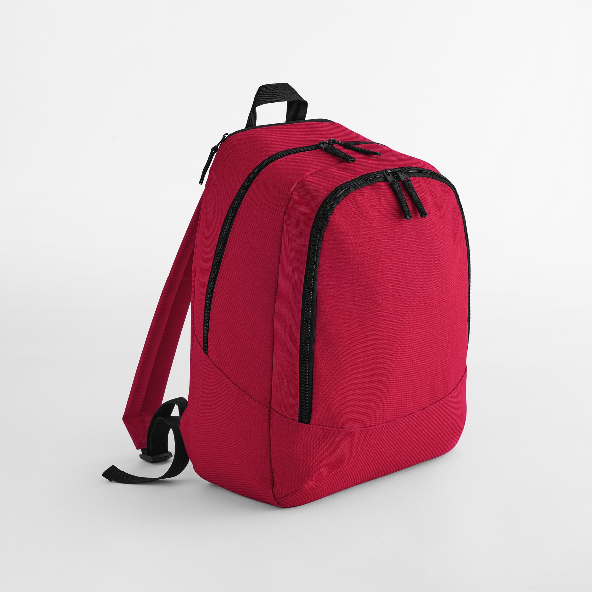 UNIVERSAL BACKPACK