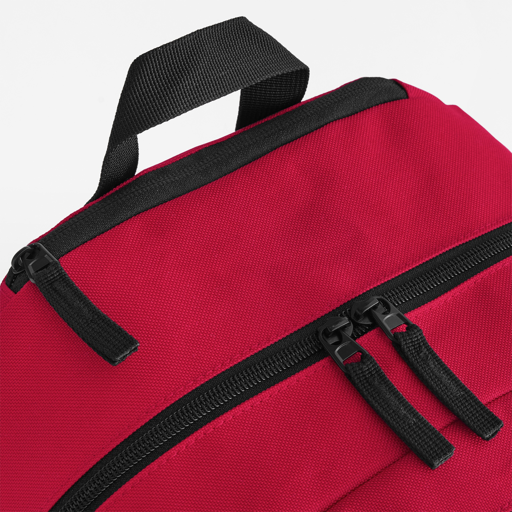 UNIVERSAL BACKPACK