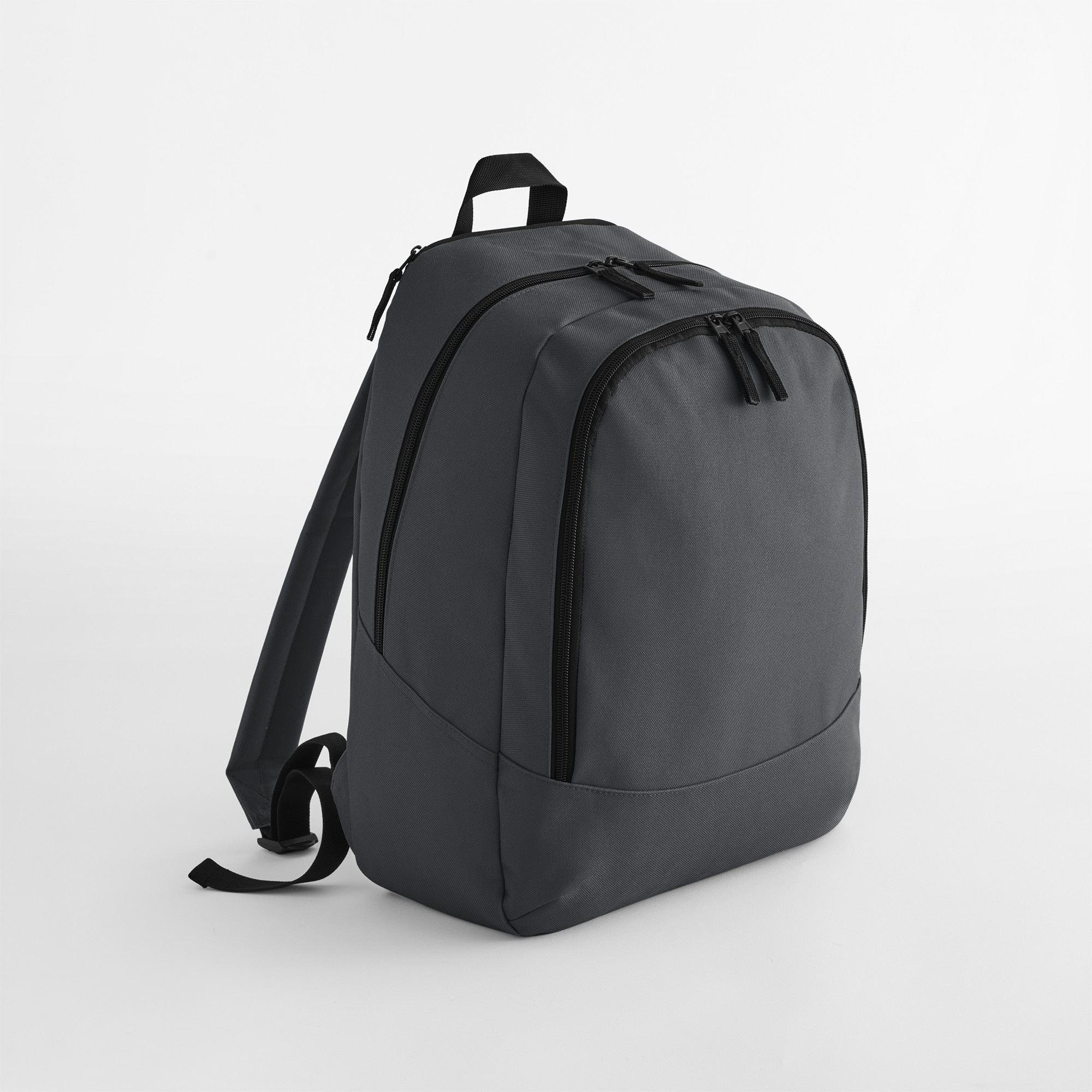 UNIVERSAL BACKPACK