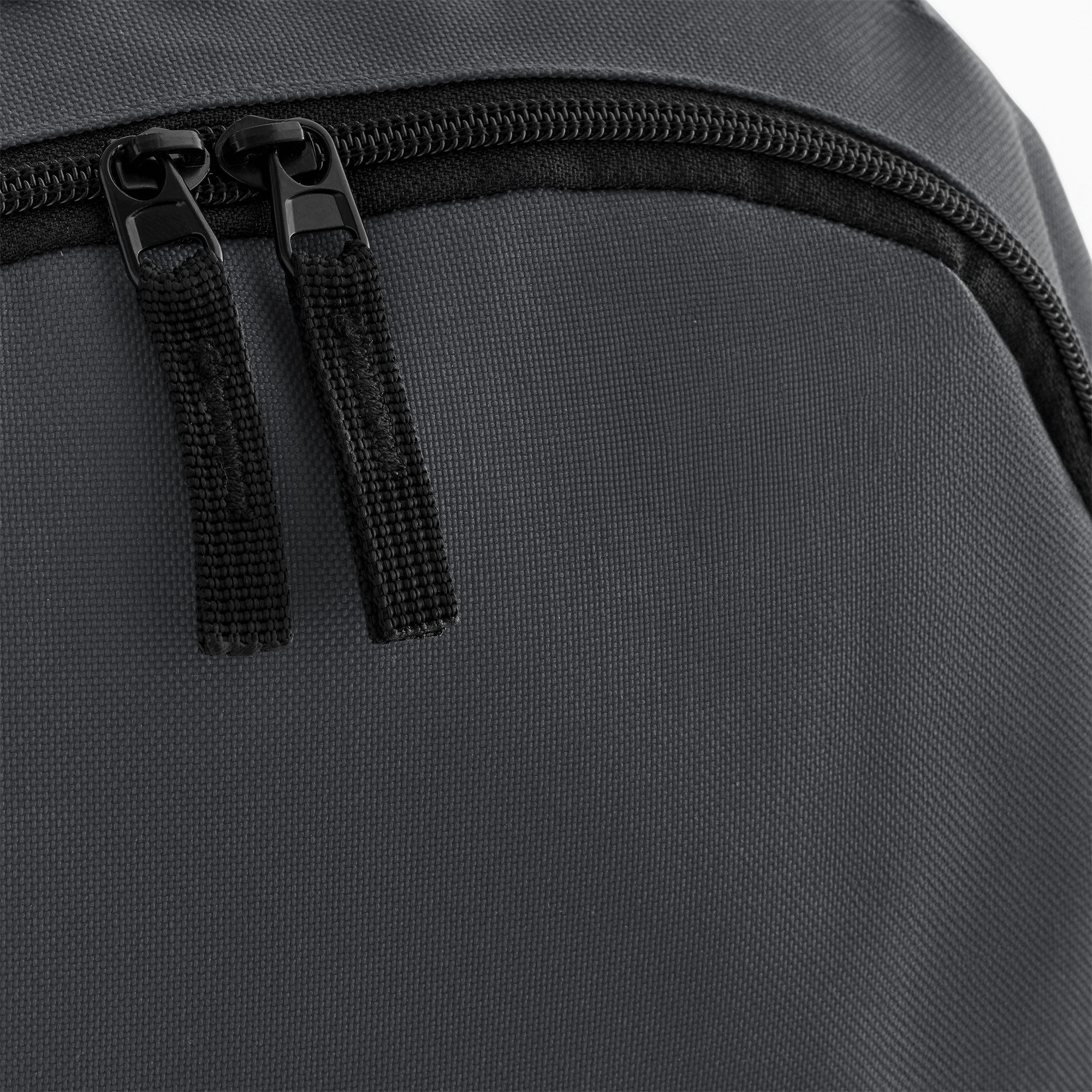 UNIVERSAL BACKPACK