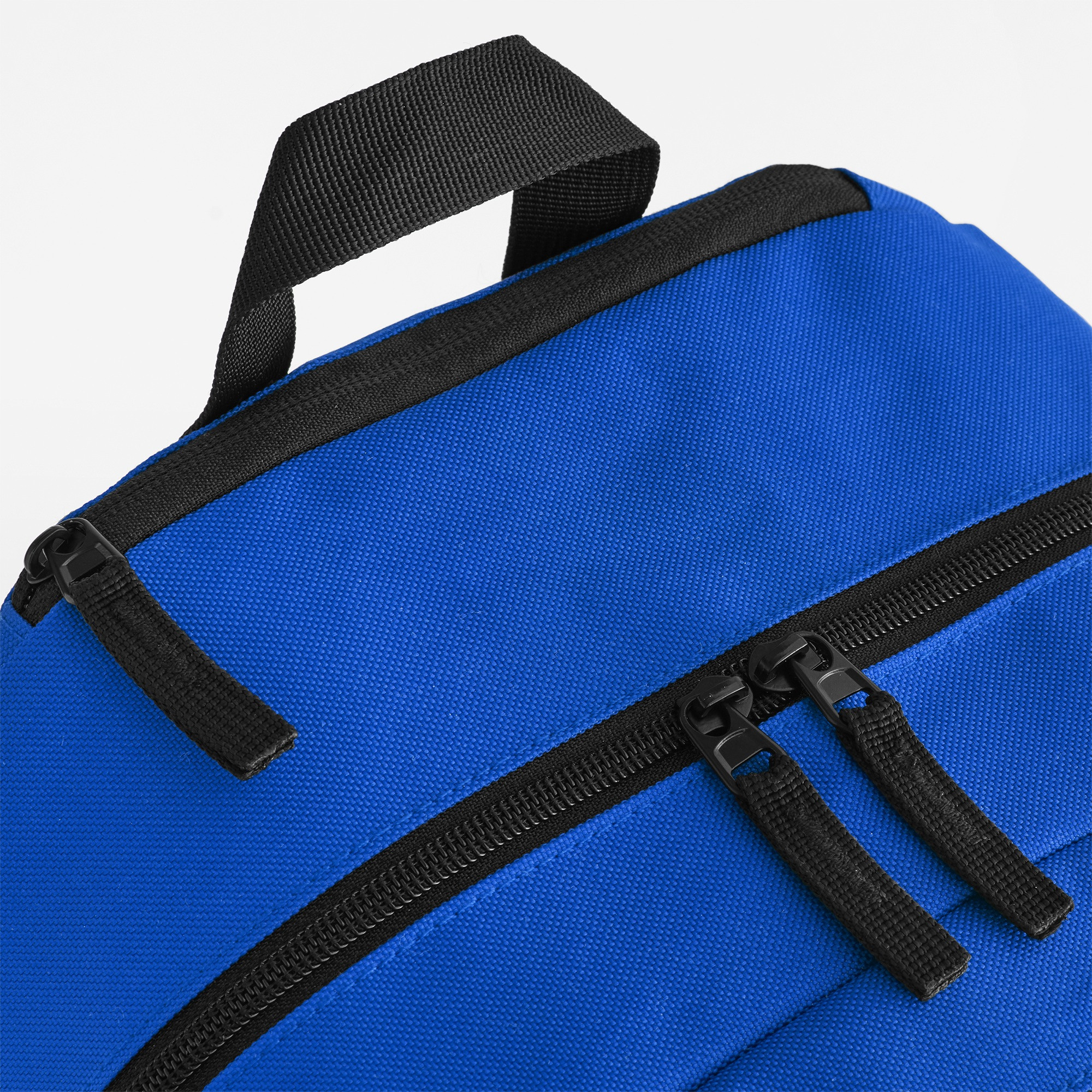 UNIVERSAL BACKPACK