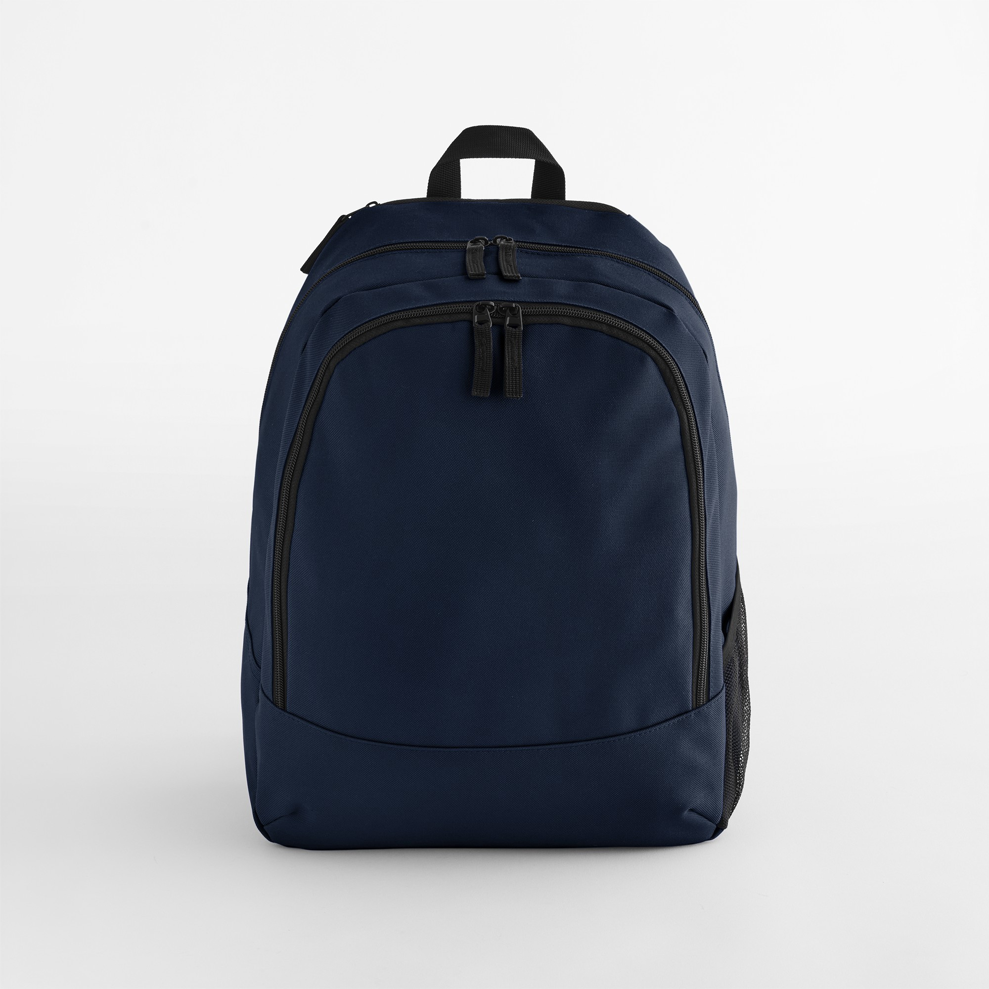 UNIVERSAL BACKPACK