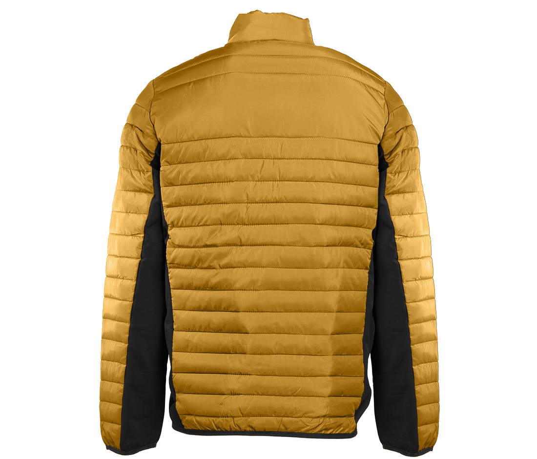 BOSTON MEN