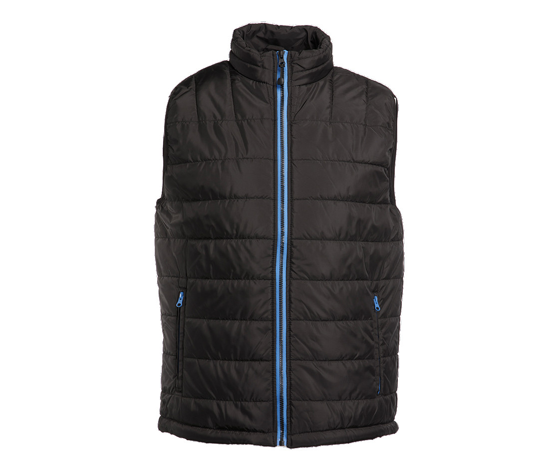 CITY MEN