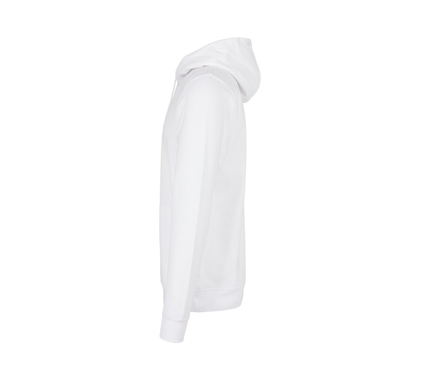 HOODY