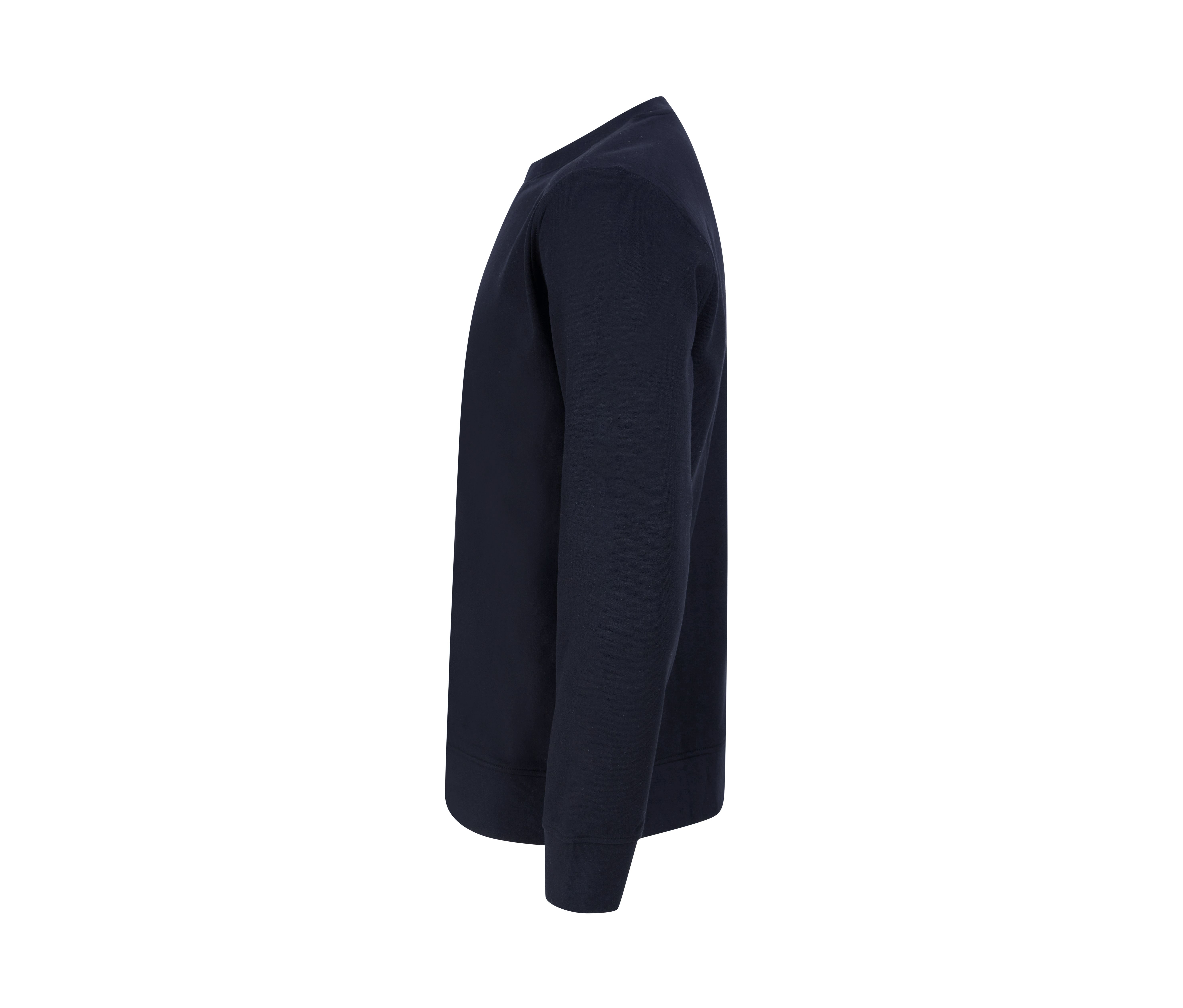 UNISEX SUSTAINABLE SWEATSHIRT