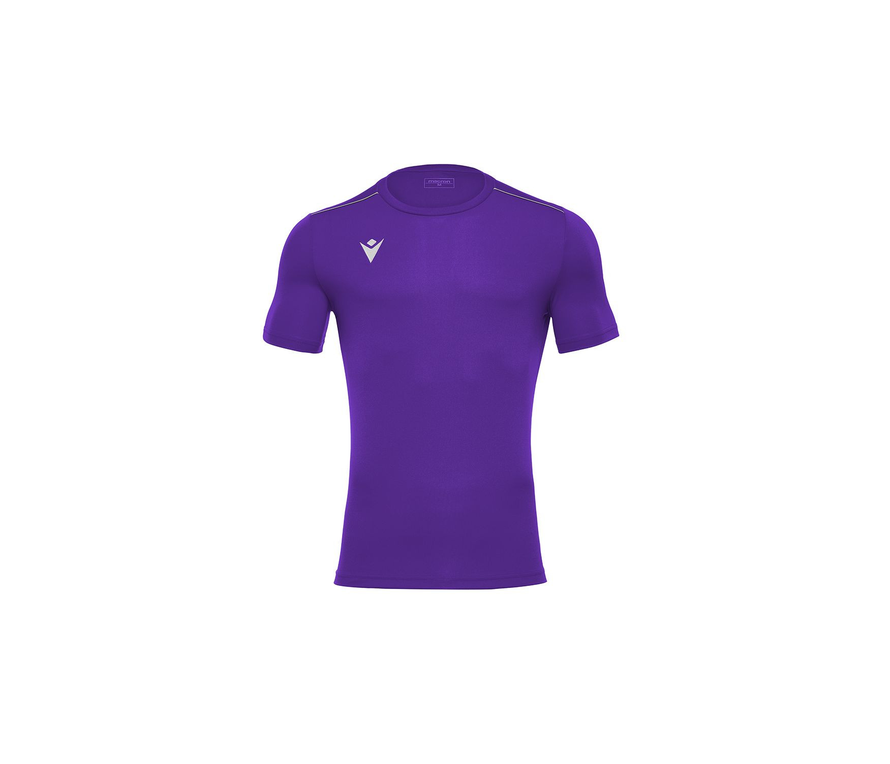 RIGEL HERO T-SHIRT