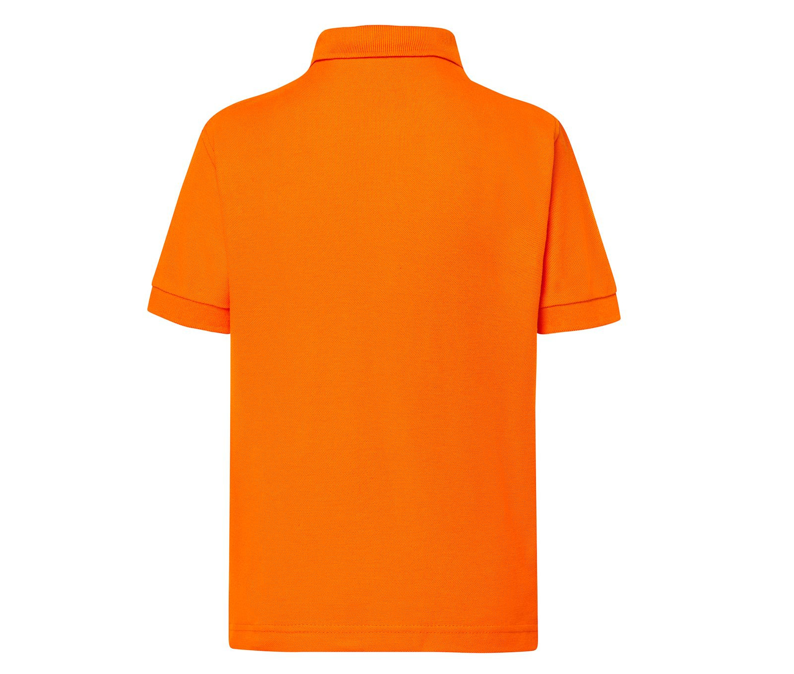 KID POLO