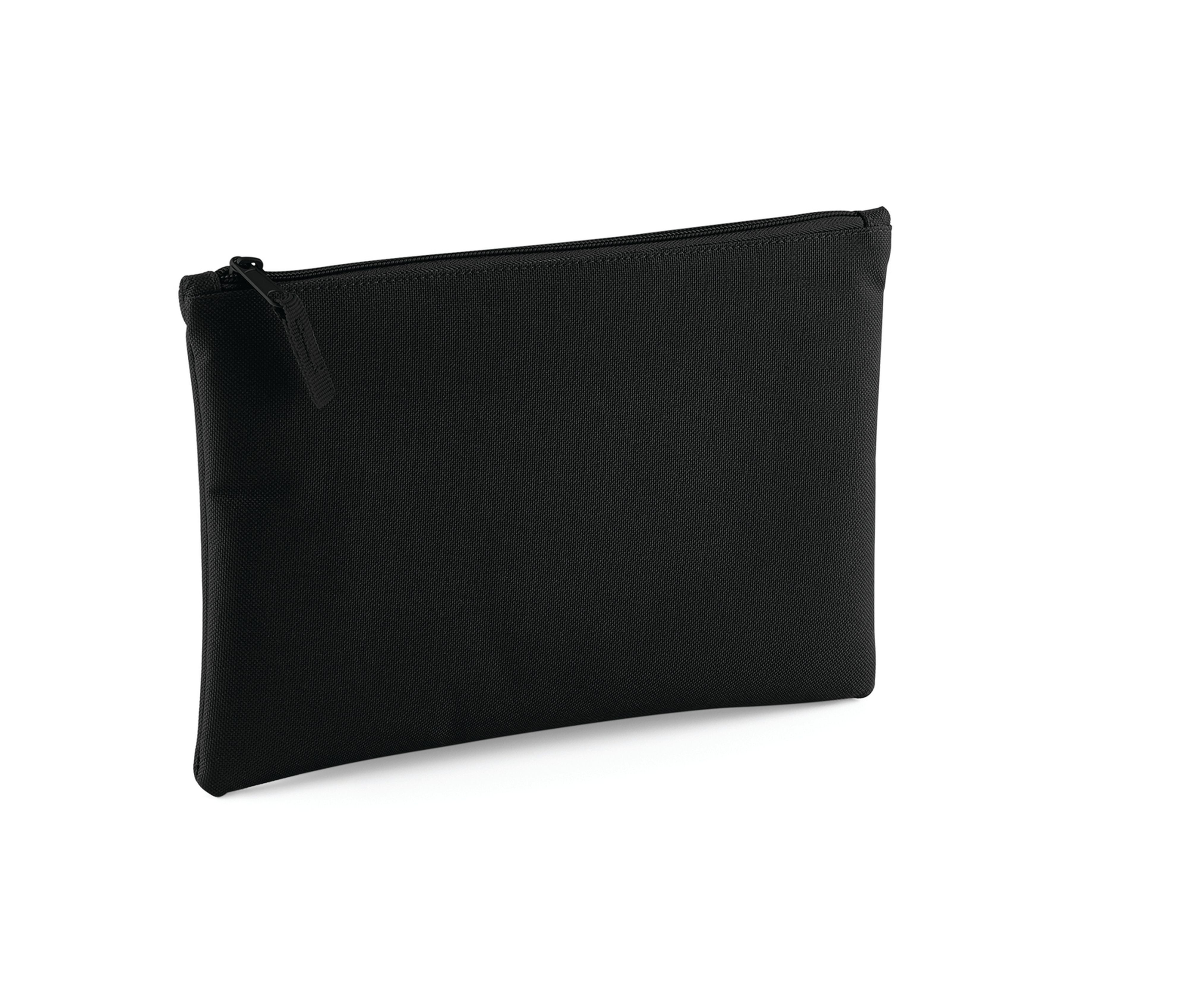 GRAB POUCH