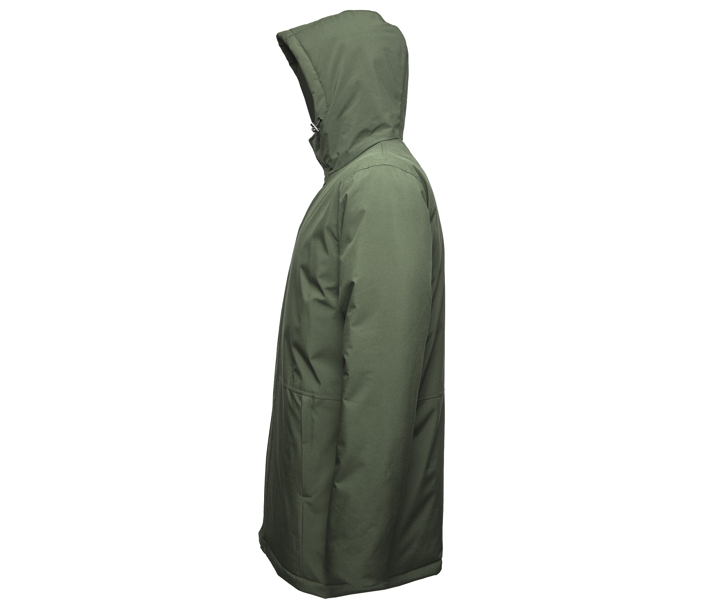 PRIME SPORTSWEAR JACKET