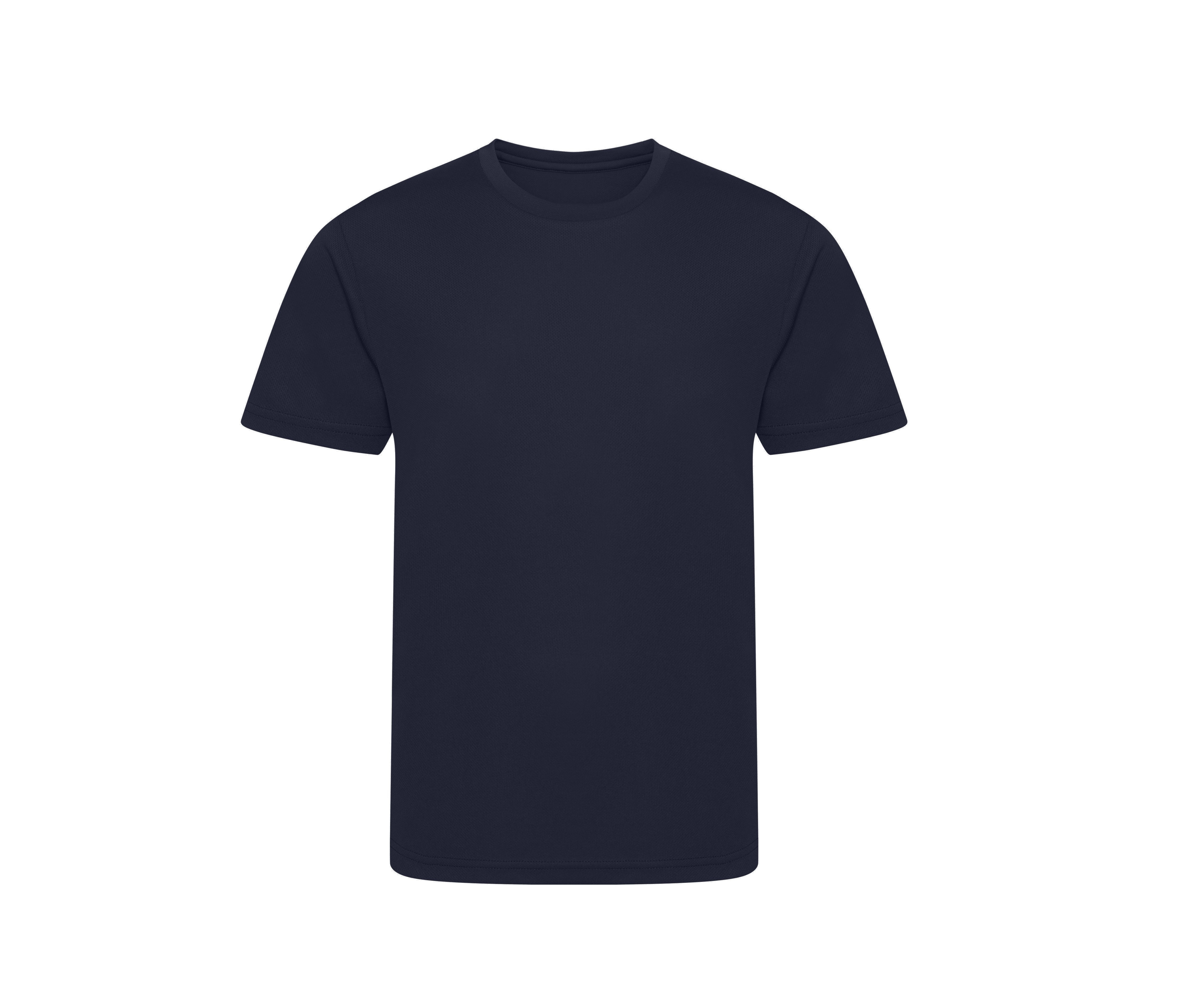 KIDS RECYCLED COOL T